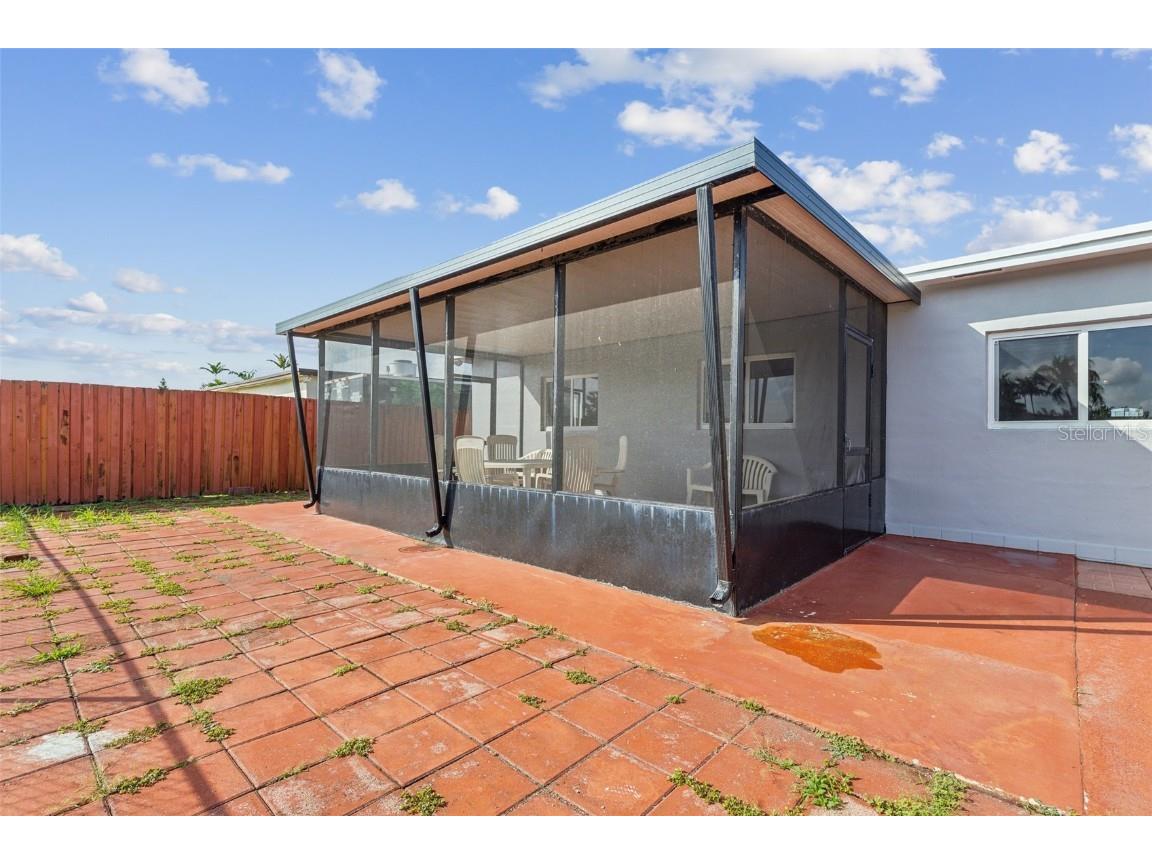 10471 SW 141 Street Miami FL 33176 O6331183 image7