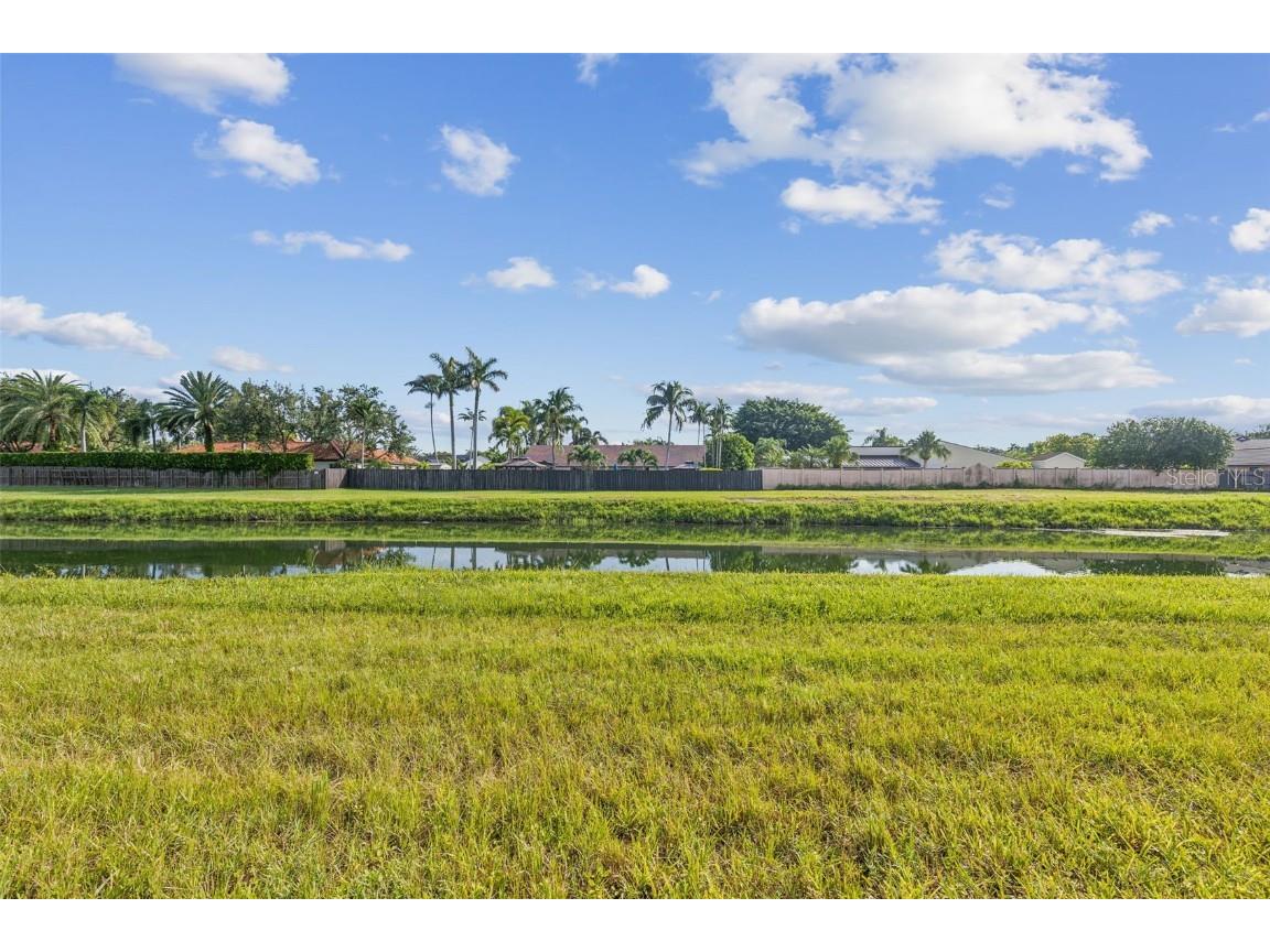 10471 SW 141 Street Miami FL 33176 O6331183 image8