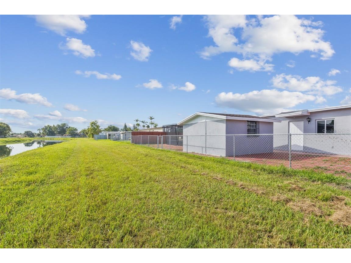 10471 SW 141 Street Miami FL 33176 O6331183 image9