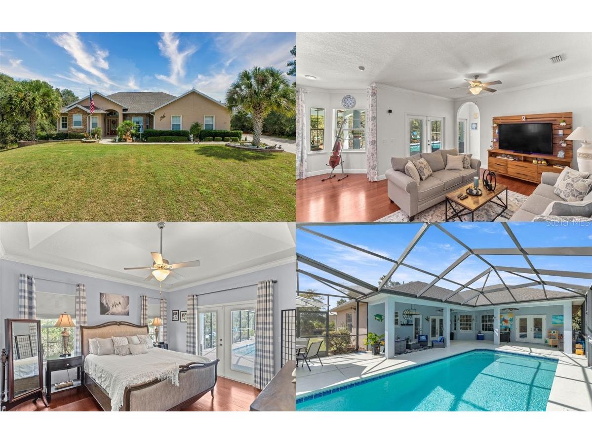 10471 SW 38th Avenue Ocala FL 34476 OM666024 image1