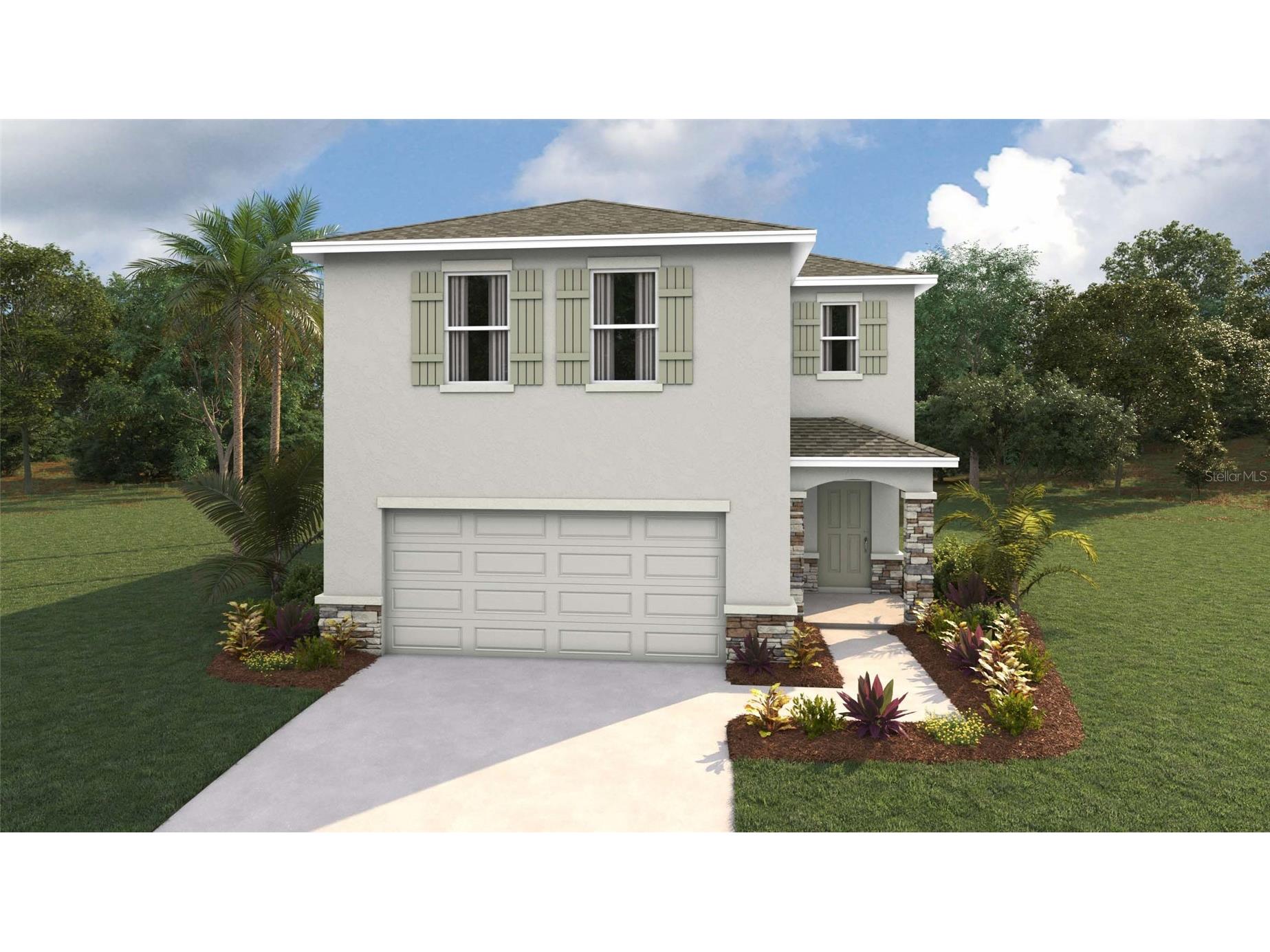 10471 Tucker Road Weeki Wachee FL 34613 OM714554 image1