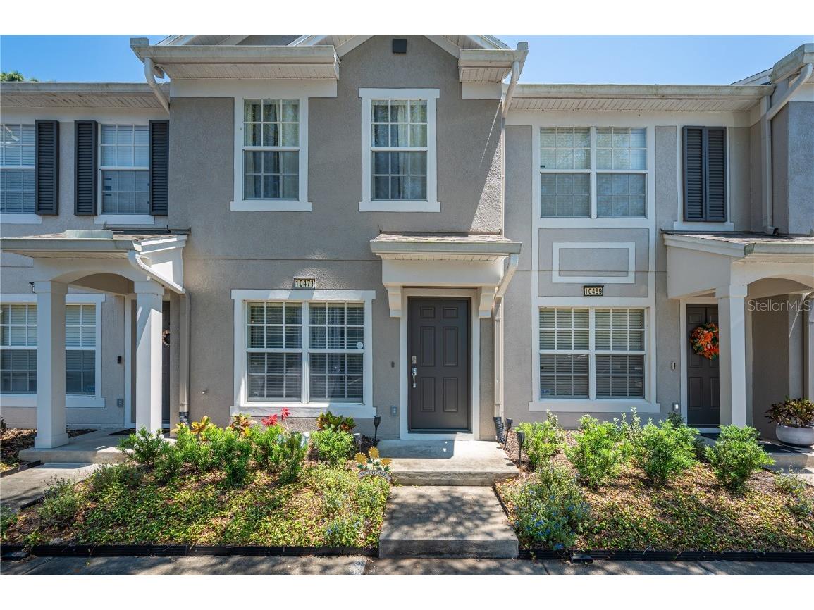 10471 Westpark Preserve Boulevard Tampa FL 33625 L4944144 image1