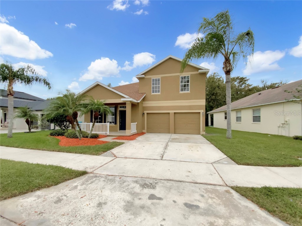 10472 Eastpark Lake Drive Orlando FL 32832 O6250236 image1