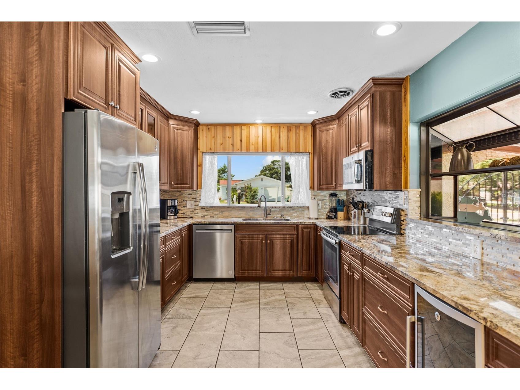 10472 Orange Blossom Lane Seminole FL 33772 TB8523618 image11