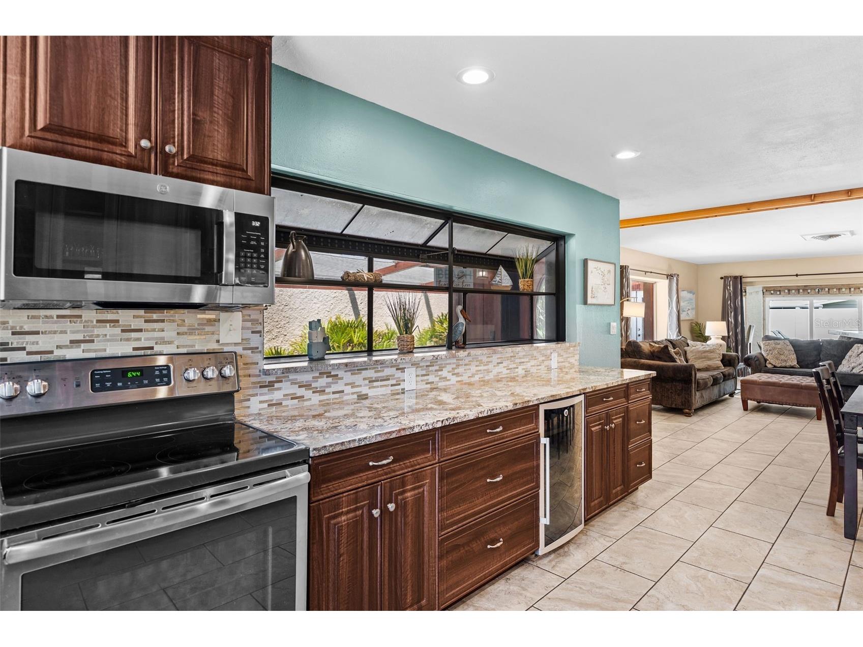 10472 Orange Blossom Lane Seminole FL 33772 TB8523618 image12