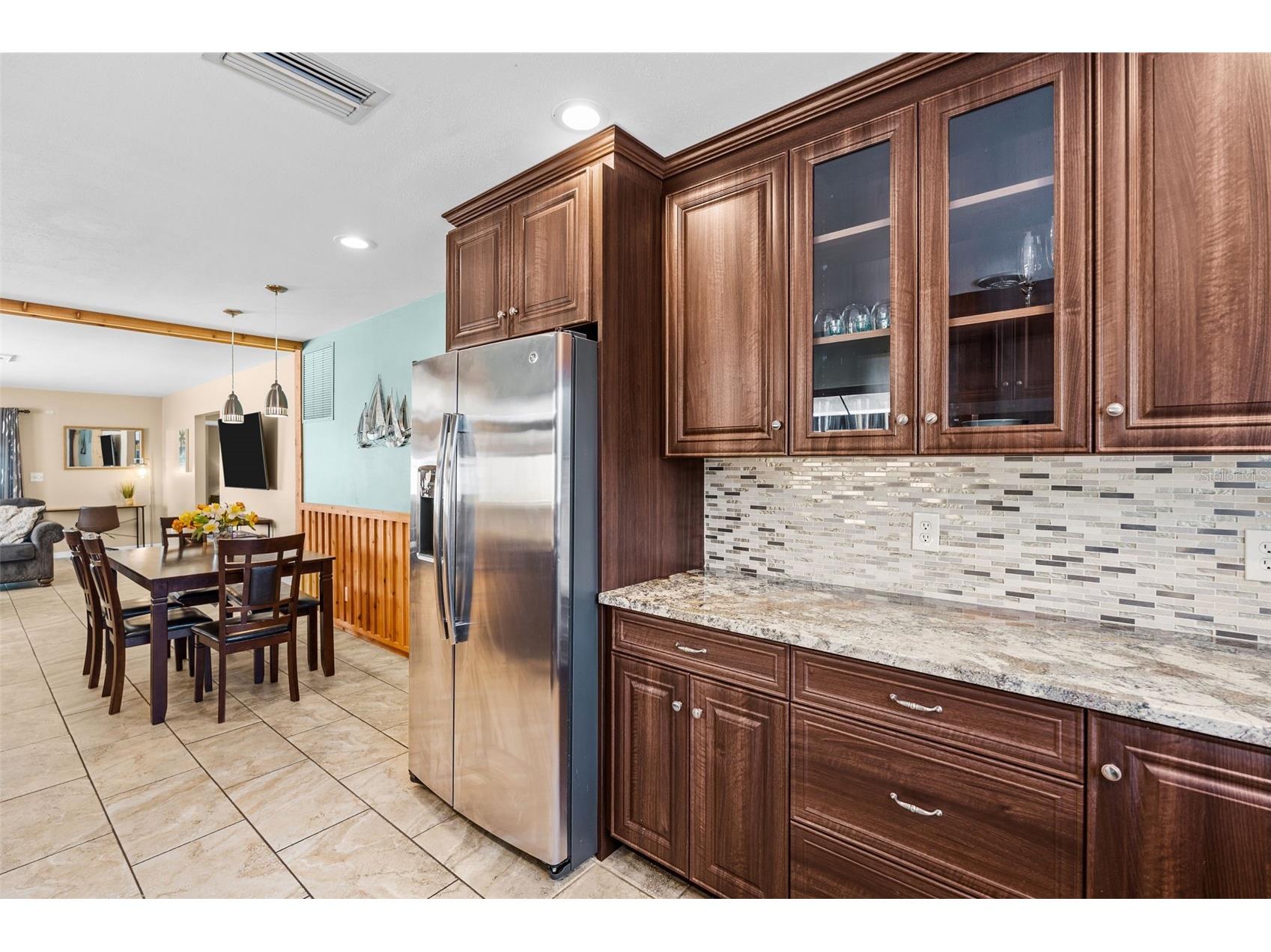 10472 Orange Blossom Lane Seminole FL 33772 TB8523618 image13