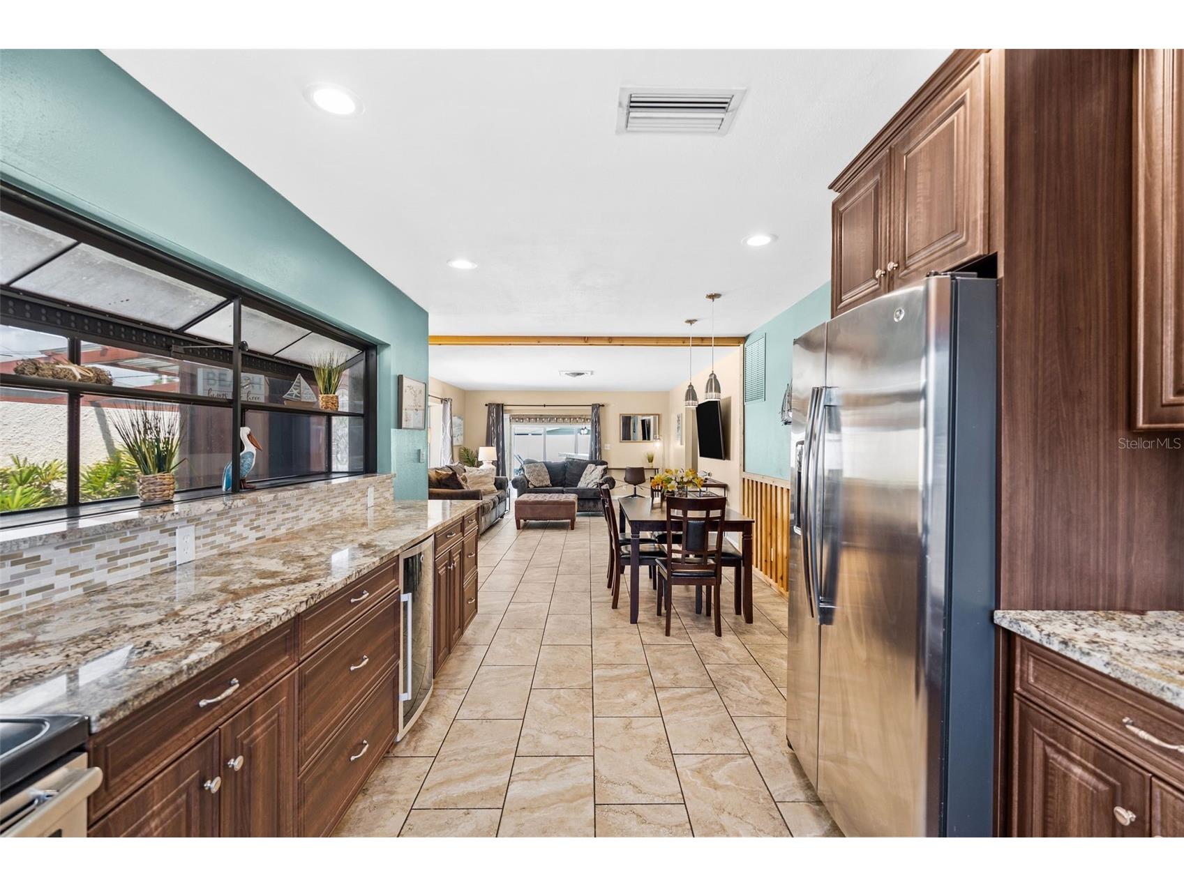 10472 Orange Blossom Lane Seminole FL 33772 TB8523618 image14