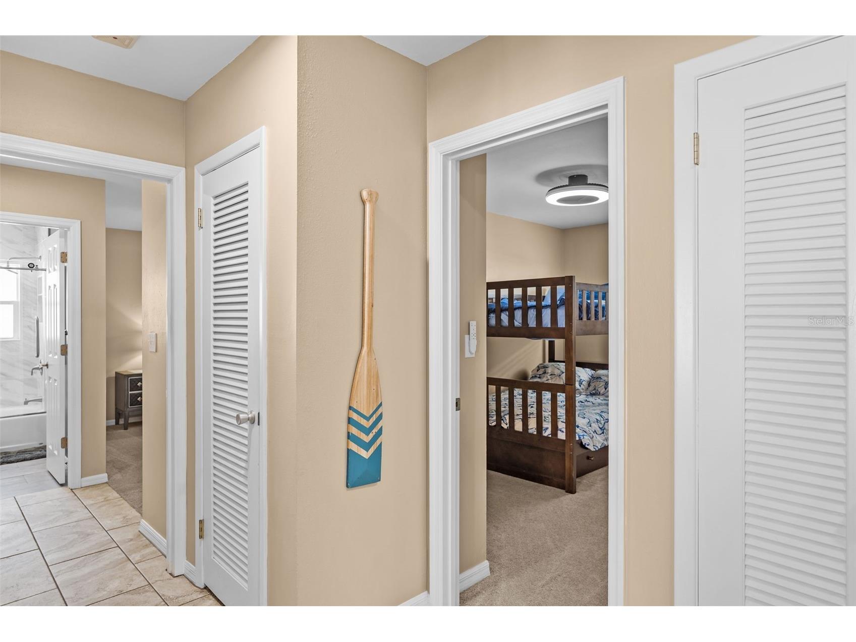 10472 Orange Blossom Lane Seminole FL 33772 TB8523618 image17