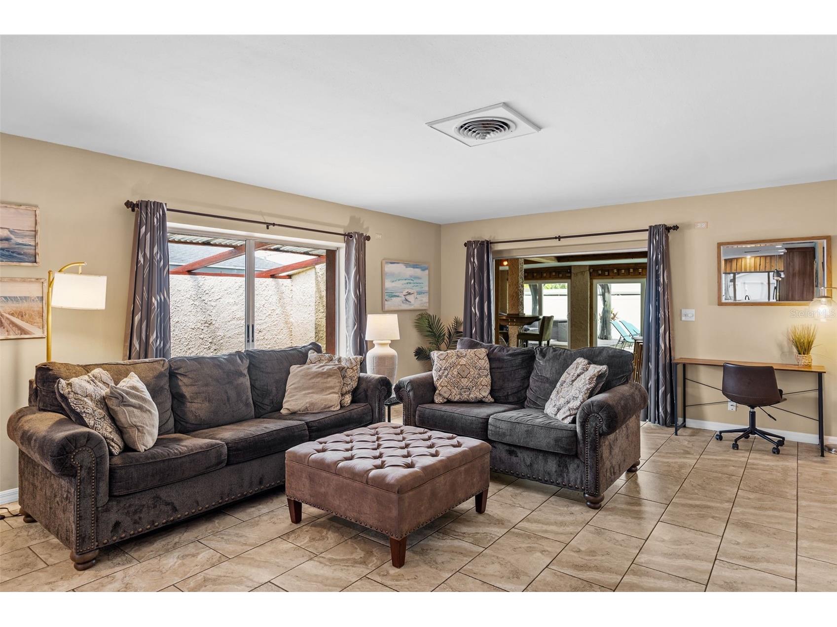 10472 Orange Blossom Lane Seminole FL 33772 TB8523618 image18