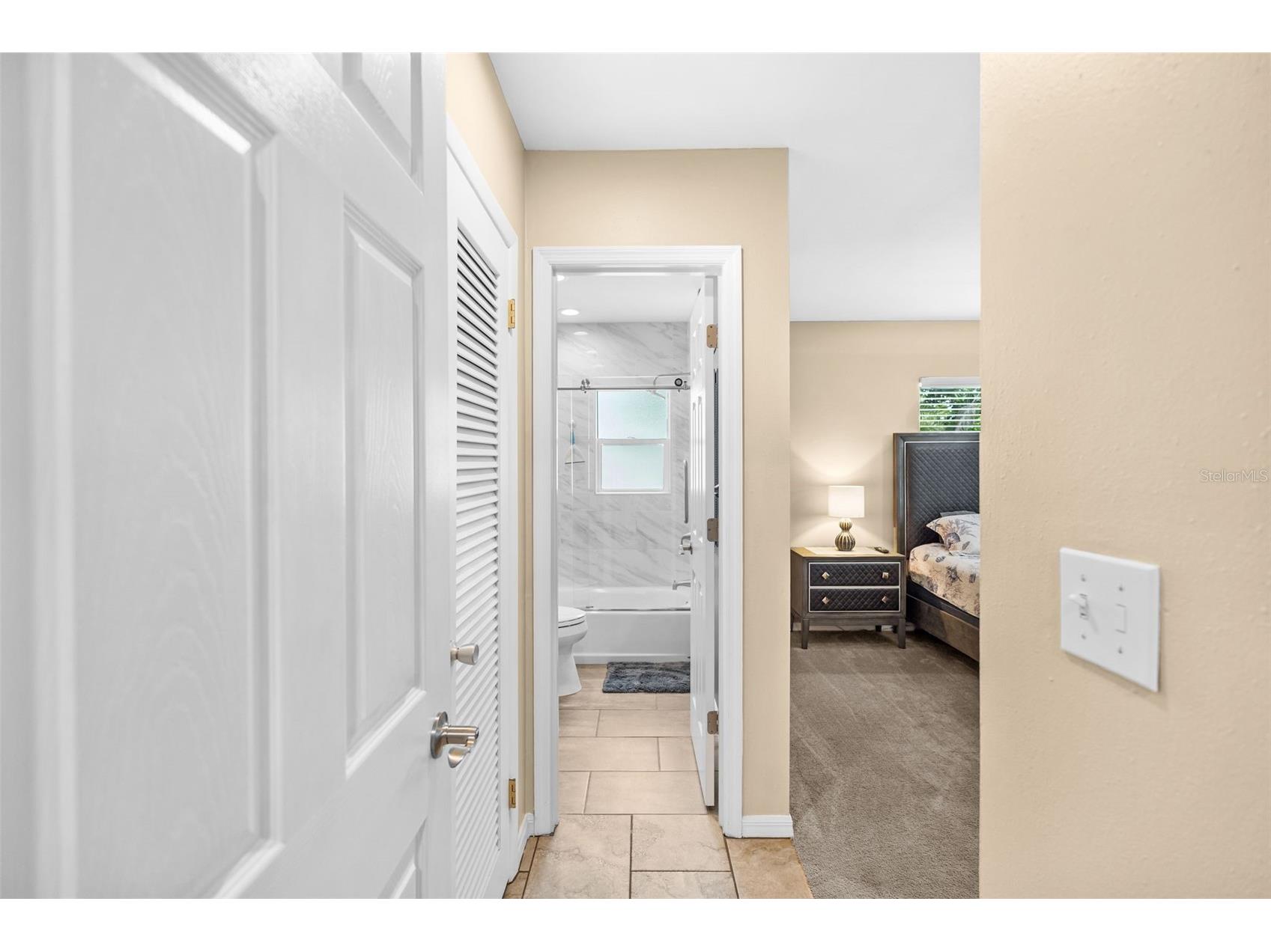 10472 Orange Blossom Lane Seminole FL 33772 TB8523618 image19