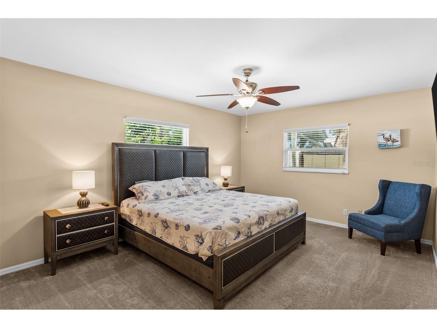 10472 Orange Blossom Lane Seminole FL 33772 TB8523618 image20