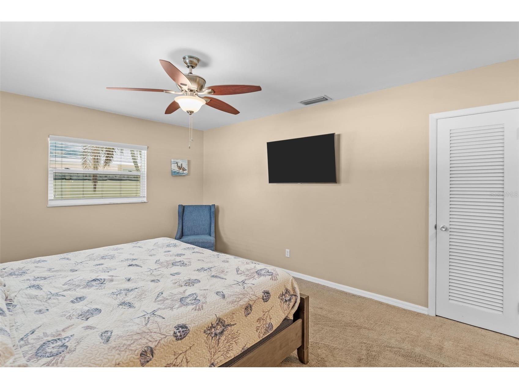 10472 Orange Blossom Lane Seminole FL 33772 TB8523618 image21