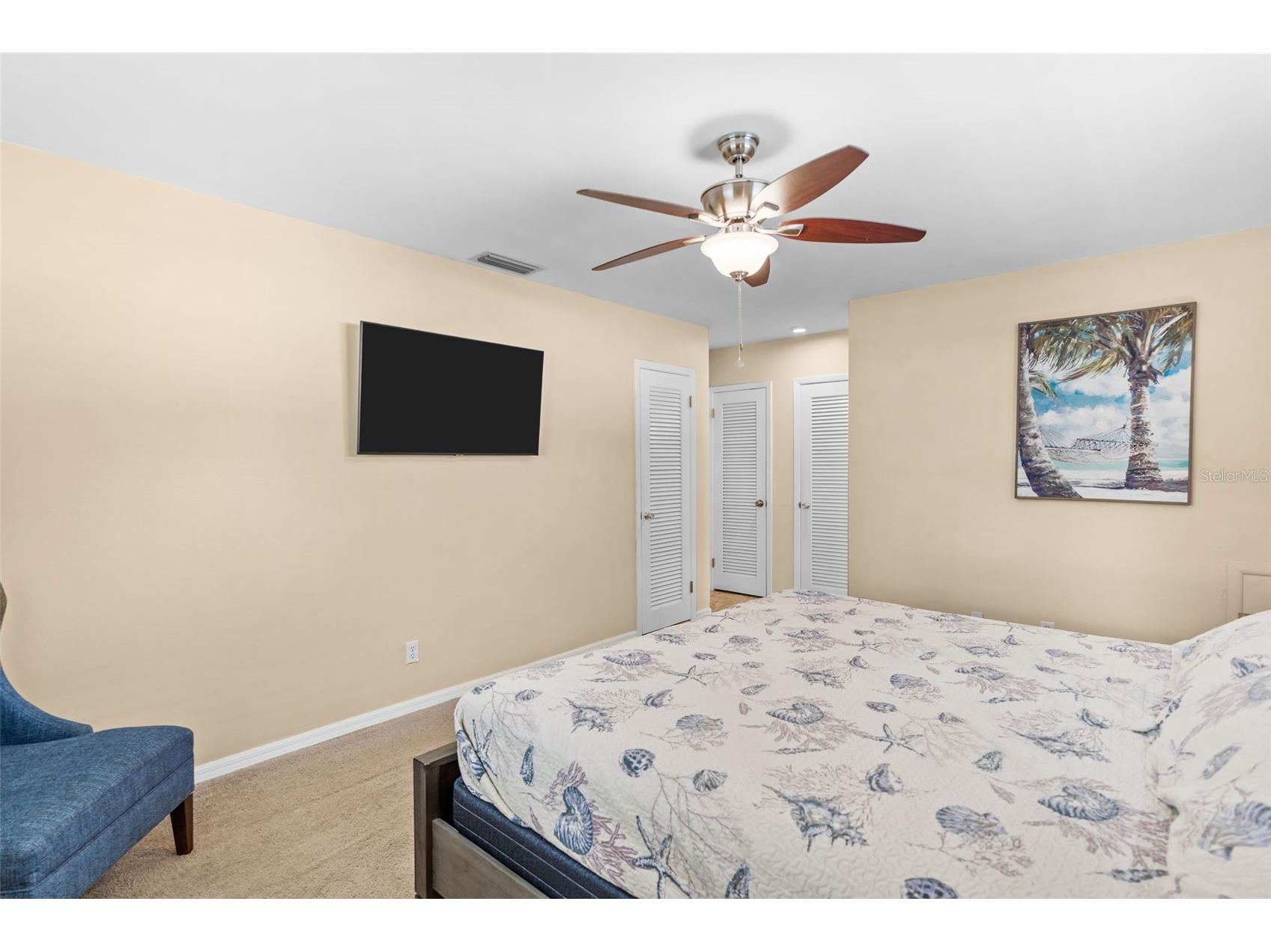 10472 Orange Blossom Lane Seminole FL 33772 TB8523618 image22