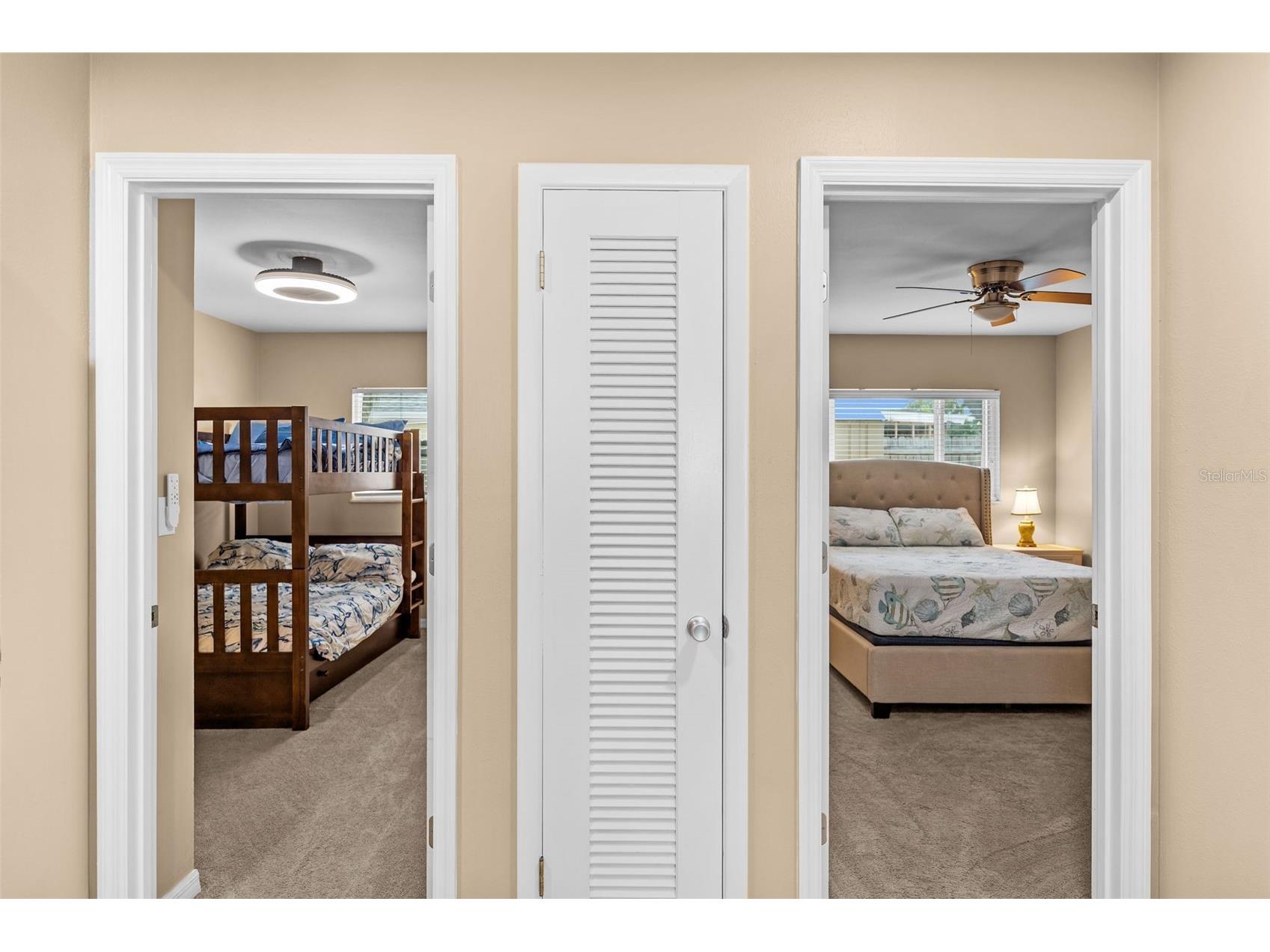 10472 Orange Blossom Lane Seminole FL 33772 TB8523618 image24