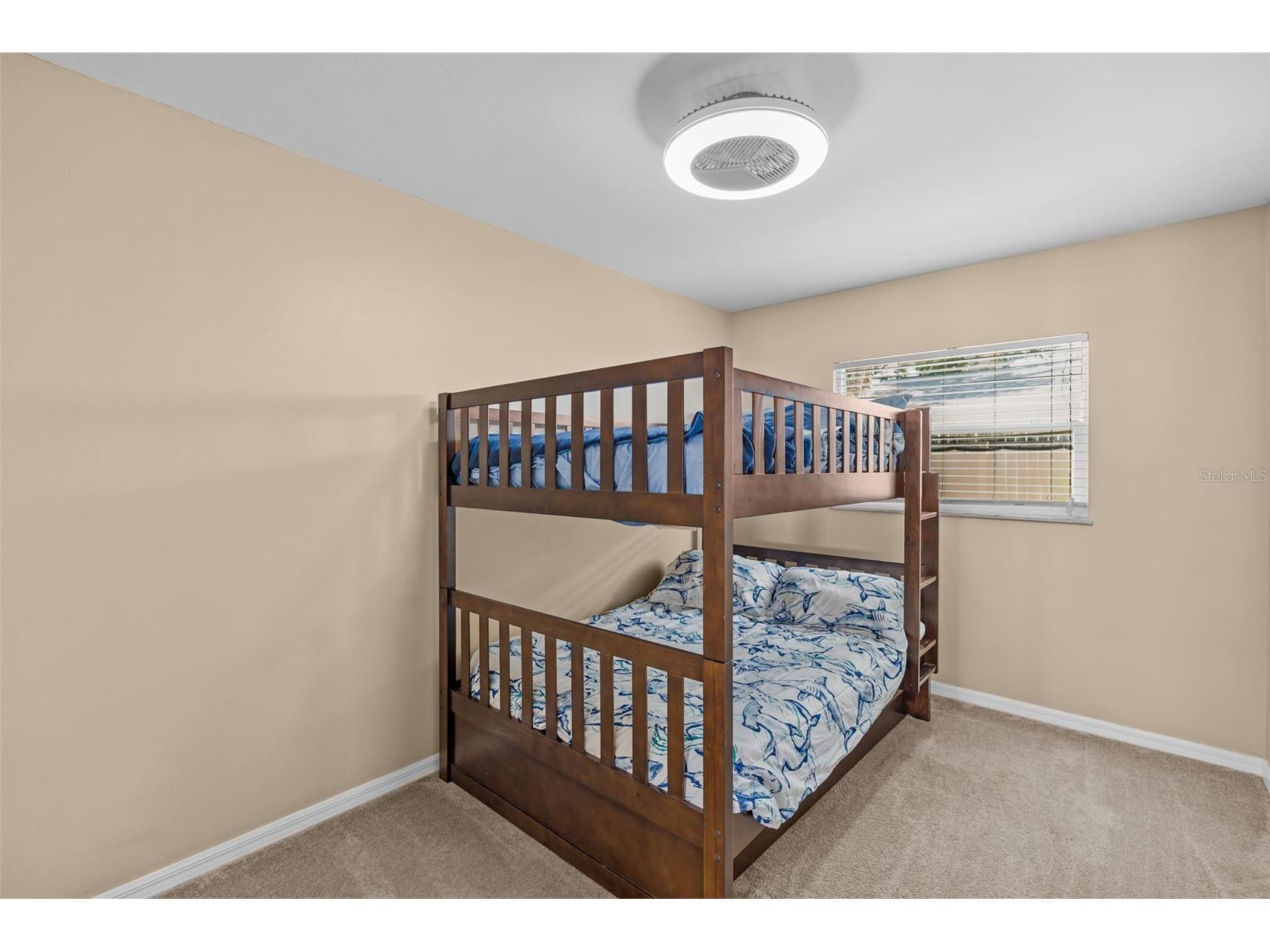 10472 Orange Blossom Lane Seminole FL 33772 TB8523618 image25