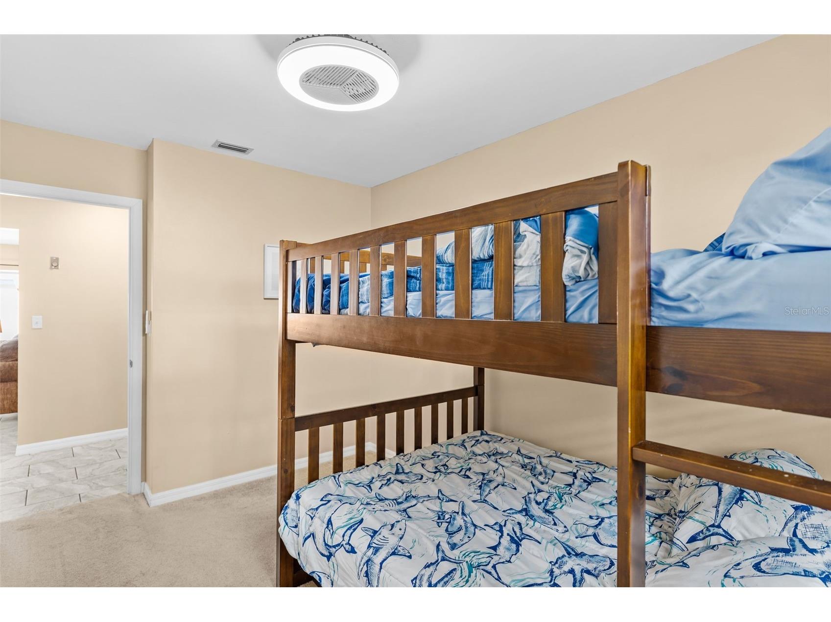 10472 Orange Blossom Lane Seminole FL 33772 TB8523618 image26