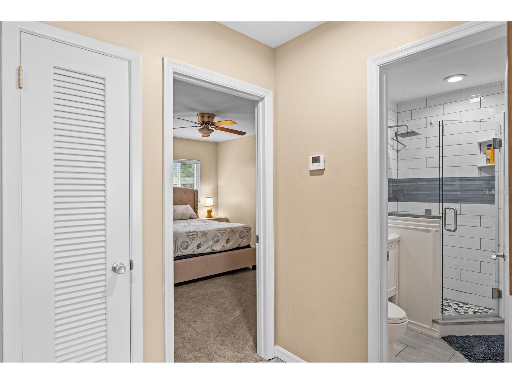 10472 Orange Blossom Lane Seminole FL 33772 TB8523618 image27
