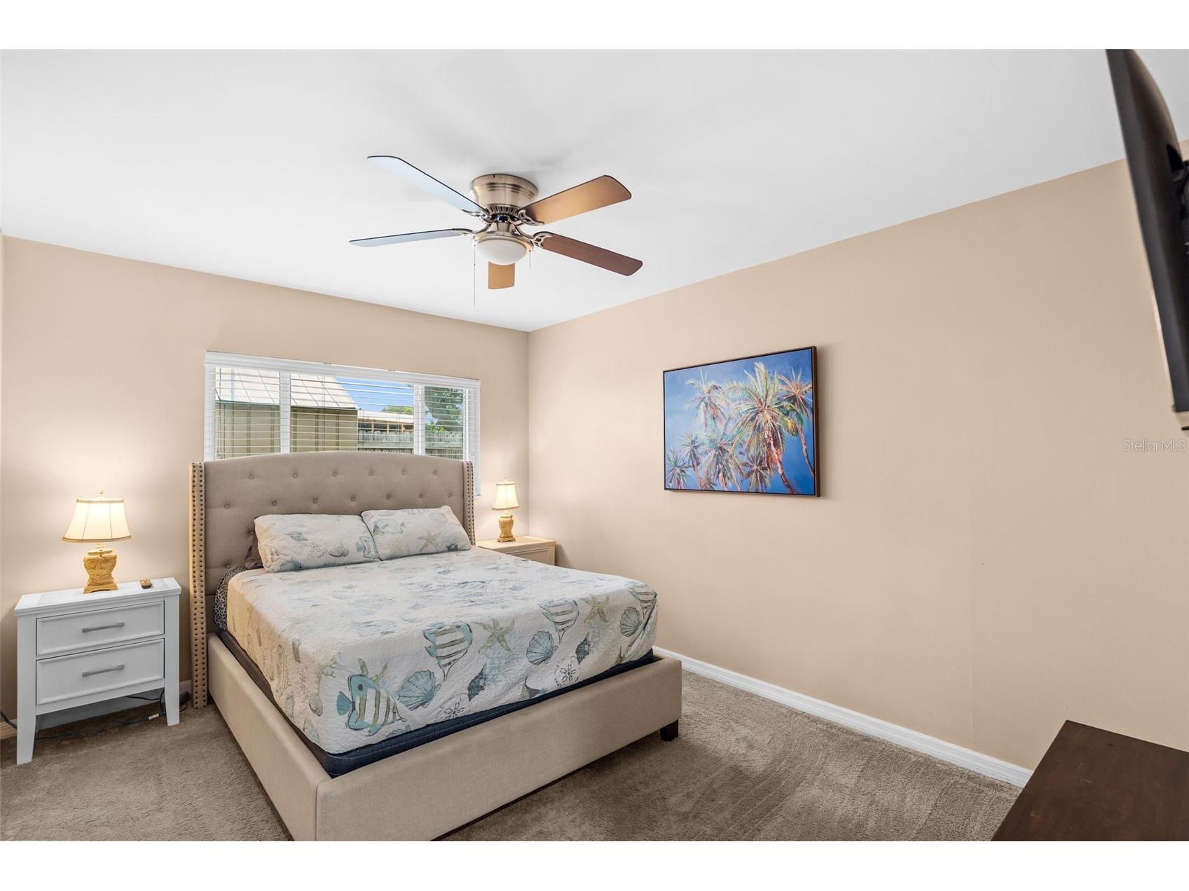 10472 Orange Blossom Lane Seminole FL 33772 TB8523618 image28