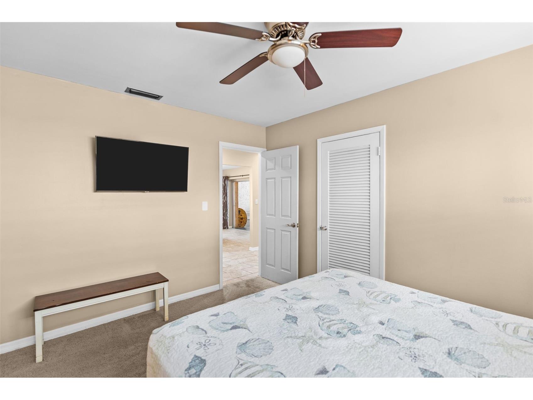 10472 Orange Blossom Lane Seminole FL 33772 TB8523618 image29