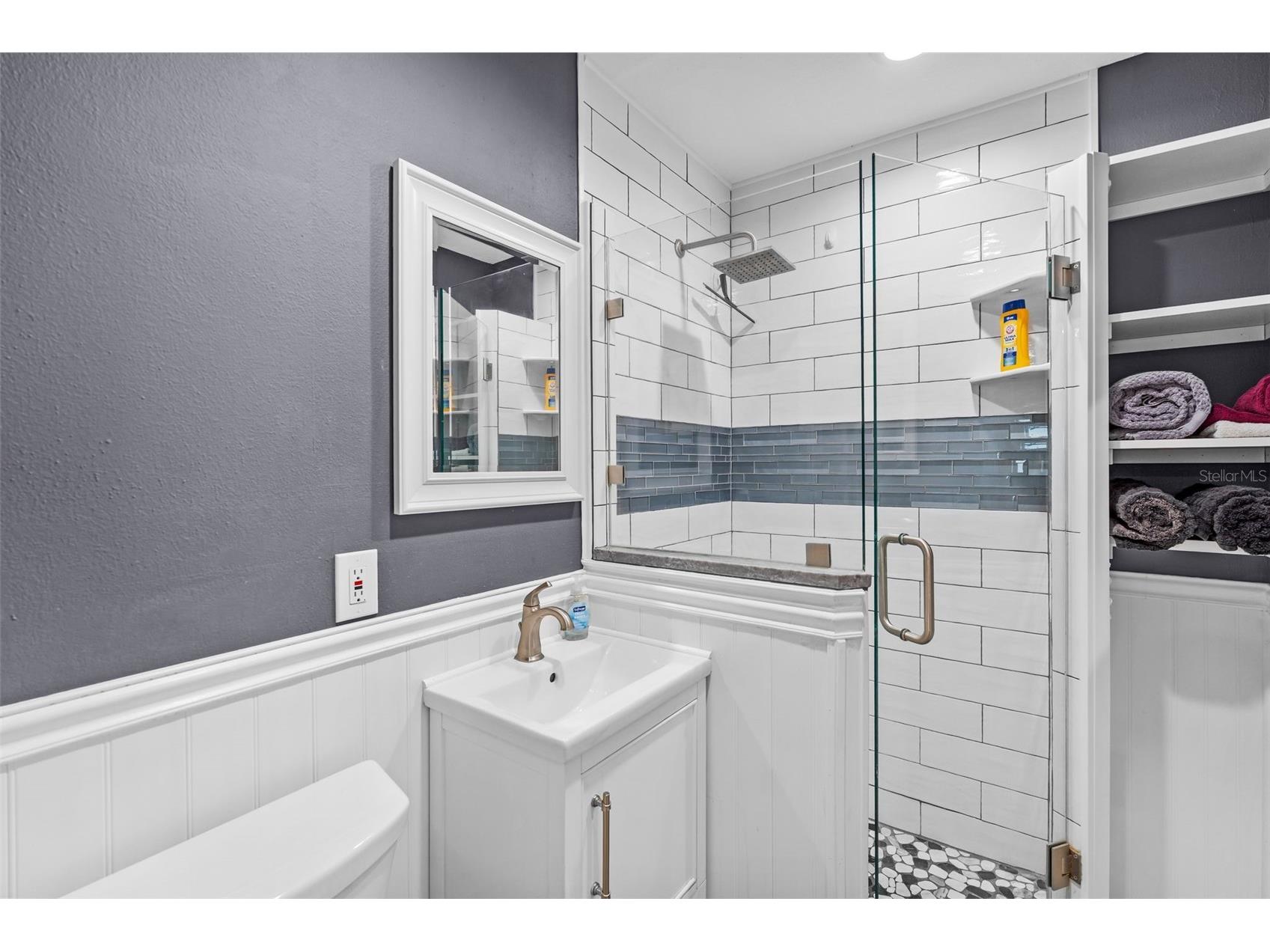 10472 Orange Blossom Lane Seminole FL 33772 TB8523618 image30