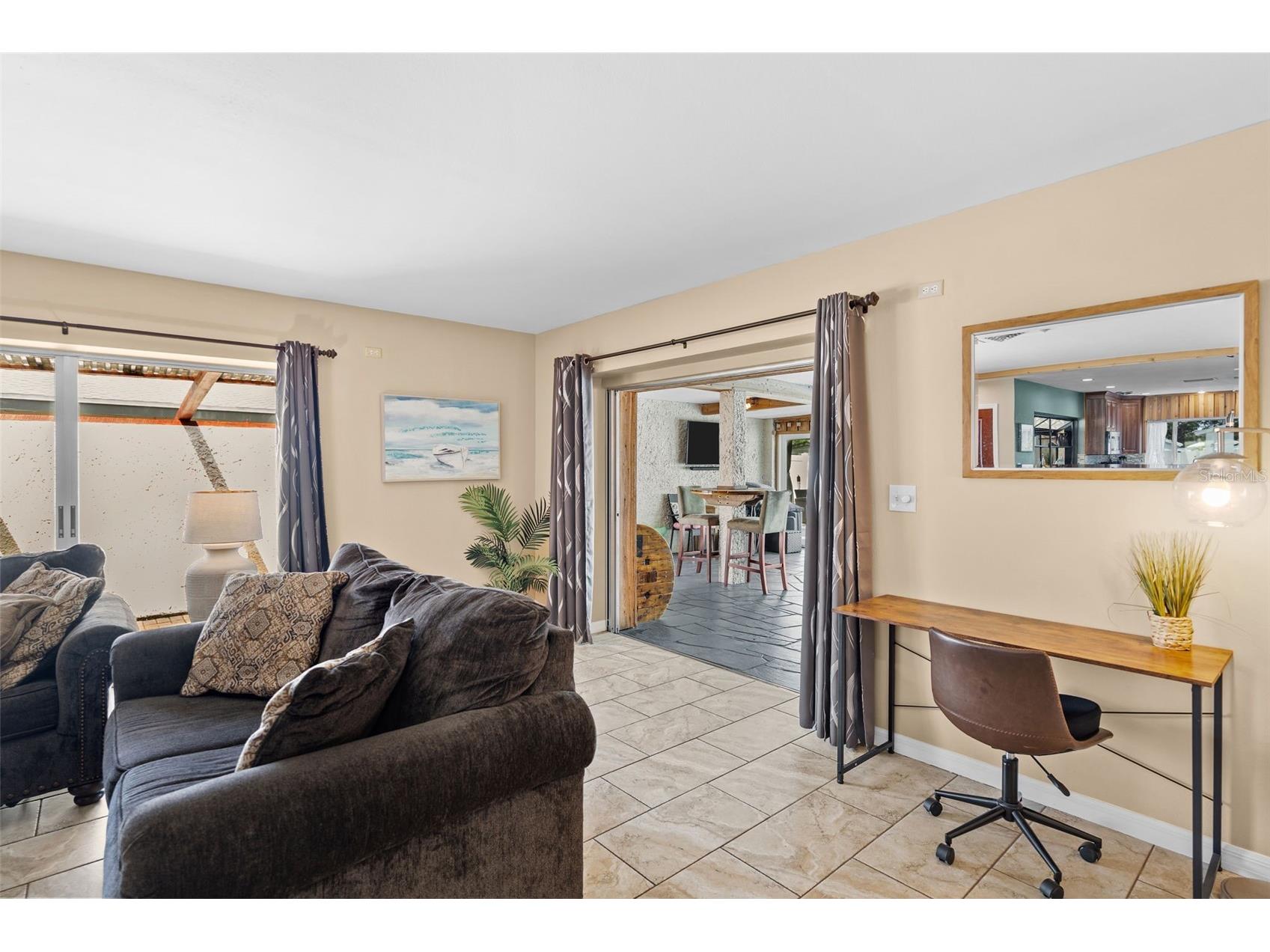 10472 Orange Blossom Lane Seminole FL 33772 TB8523618 image31