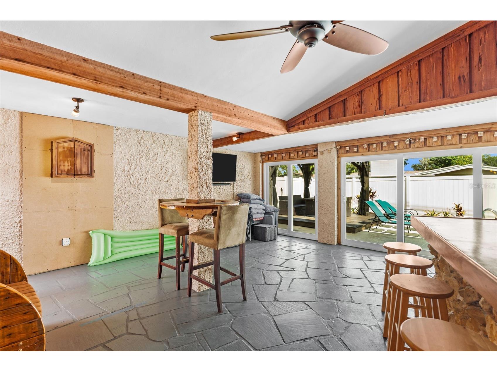 10472 Orange Blossom Lane Seminole FL 33772 TB8523618 image33