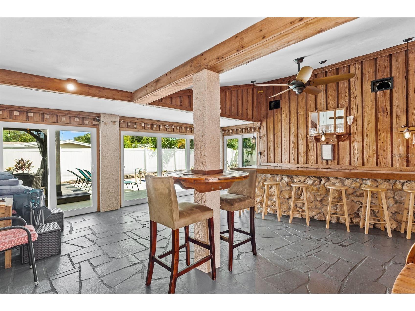10472 Orange Blossom Lane Seminole FL 33772 TB8523618 image34