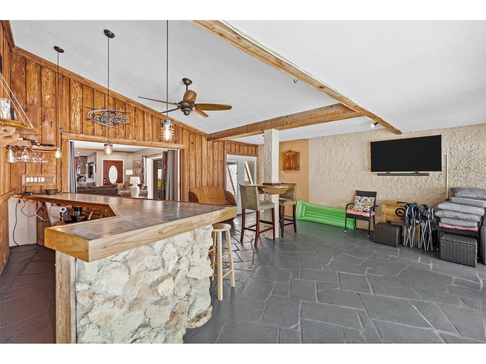 10472 Orange Blossom Lane Seminole FL 33772 TB8523618 image36