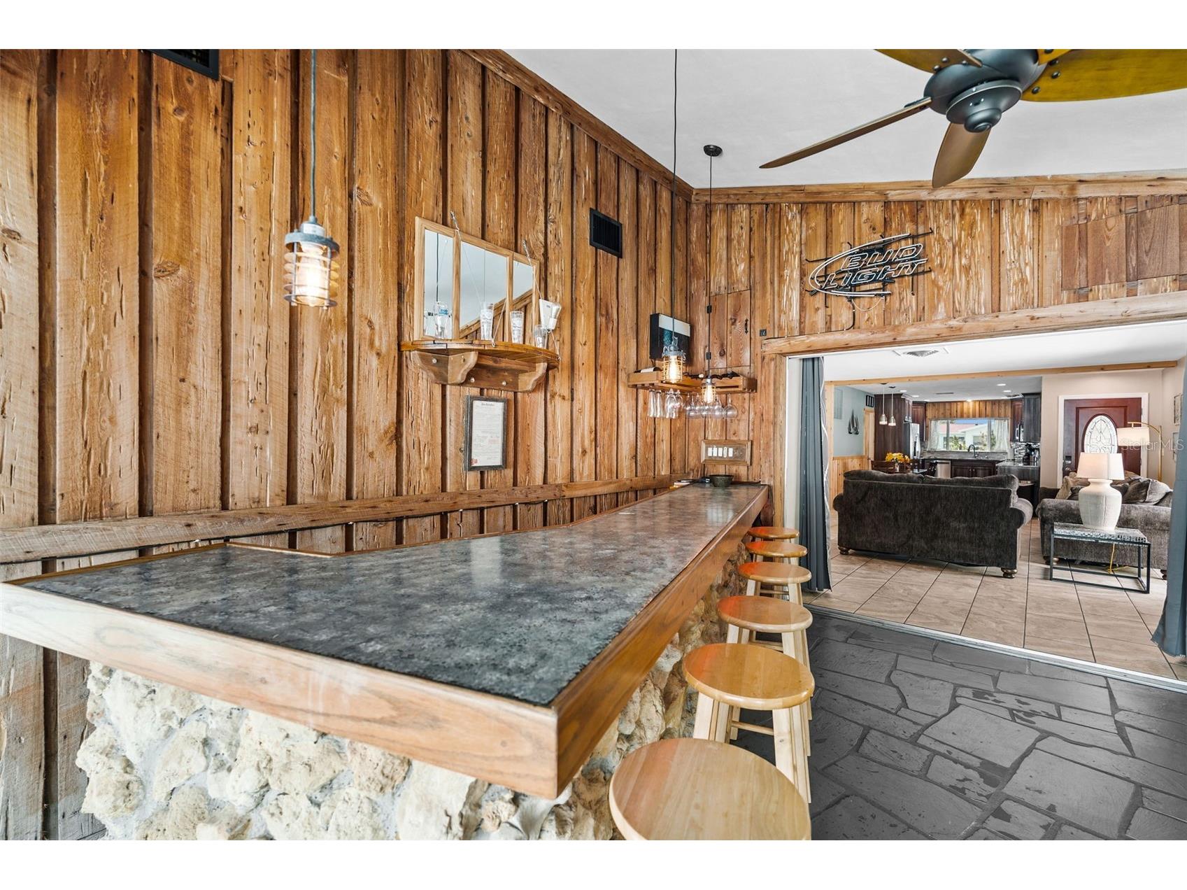 10472 Orange Blossom Lane Seminole FL 33772 TB8523618 image37