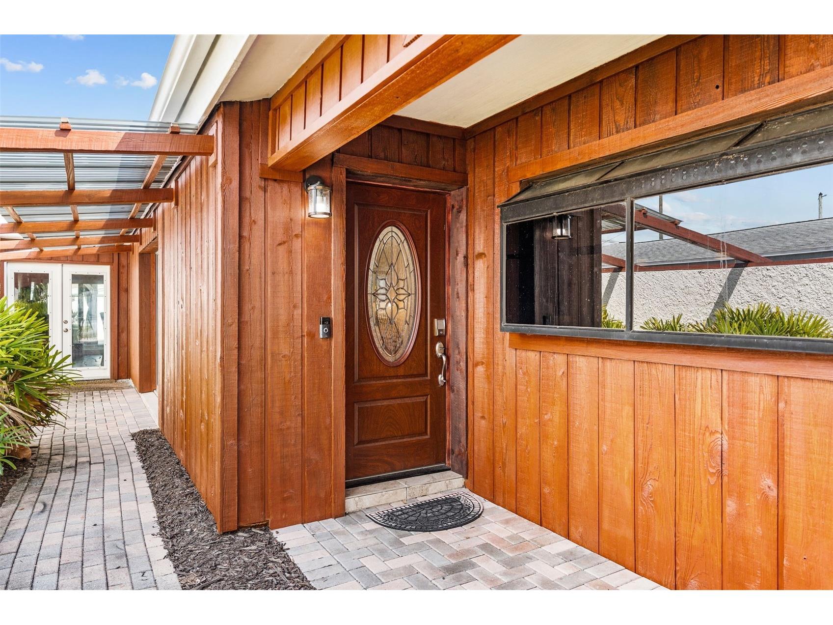 10472 Orange Blossom Lane Seminole FL 33772 TB8523618 image4