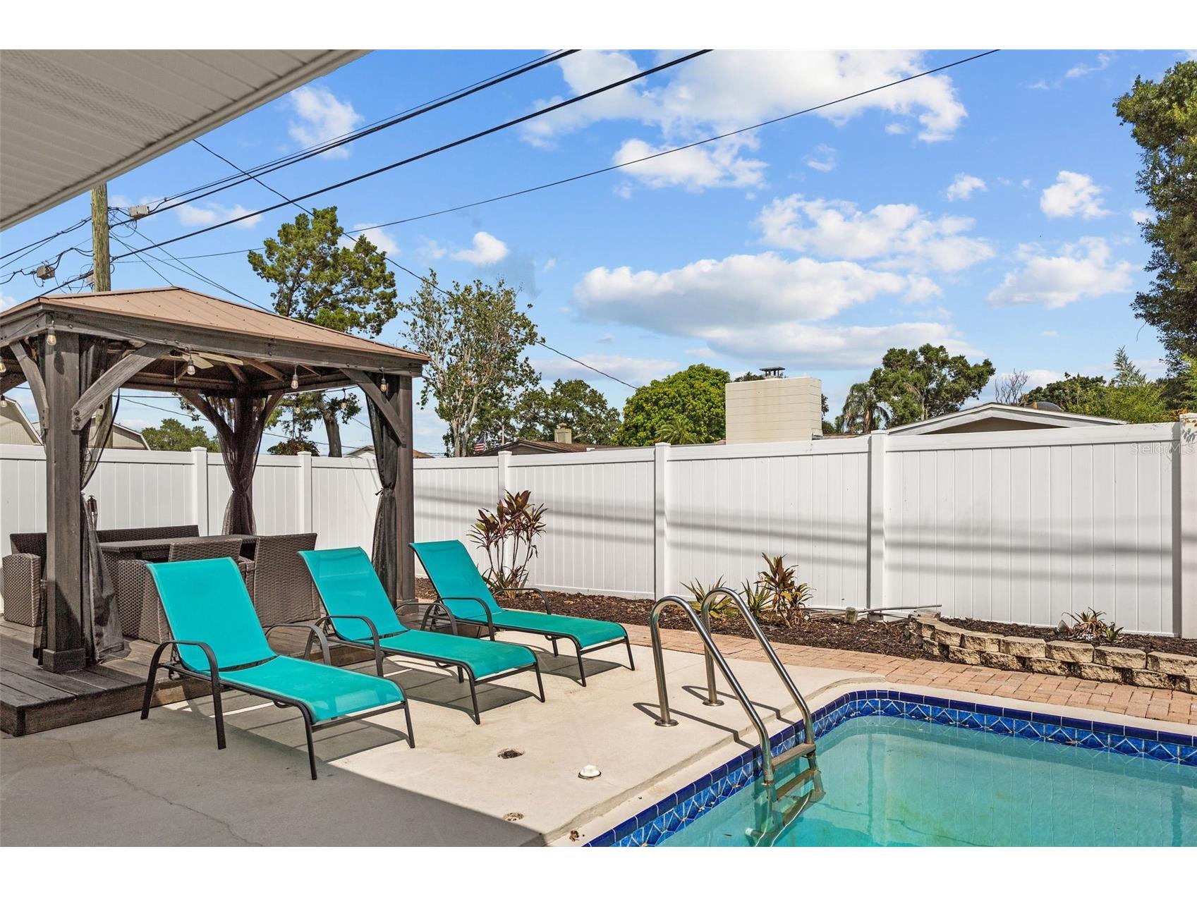 10472 Orange Blossom Lane Seminole FL 33772 TB8523618 image41