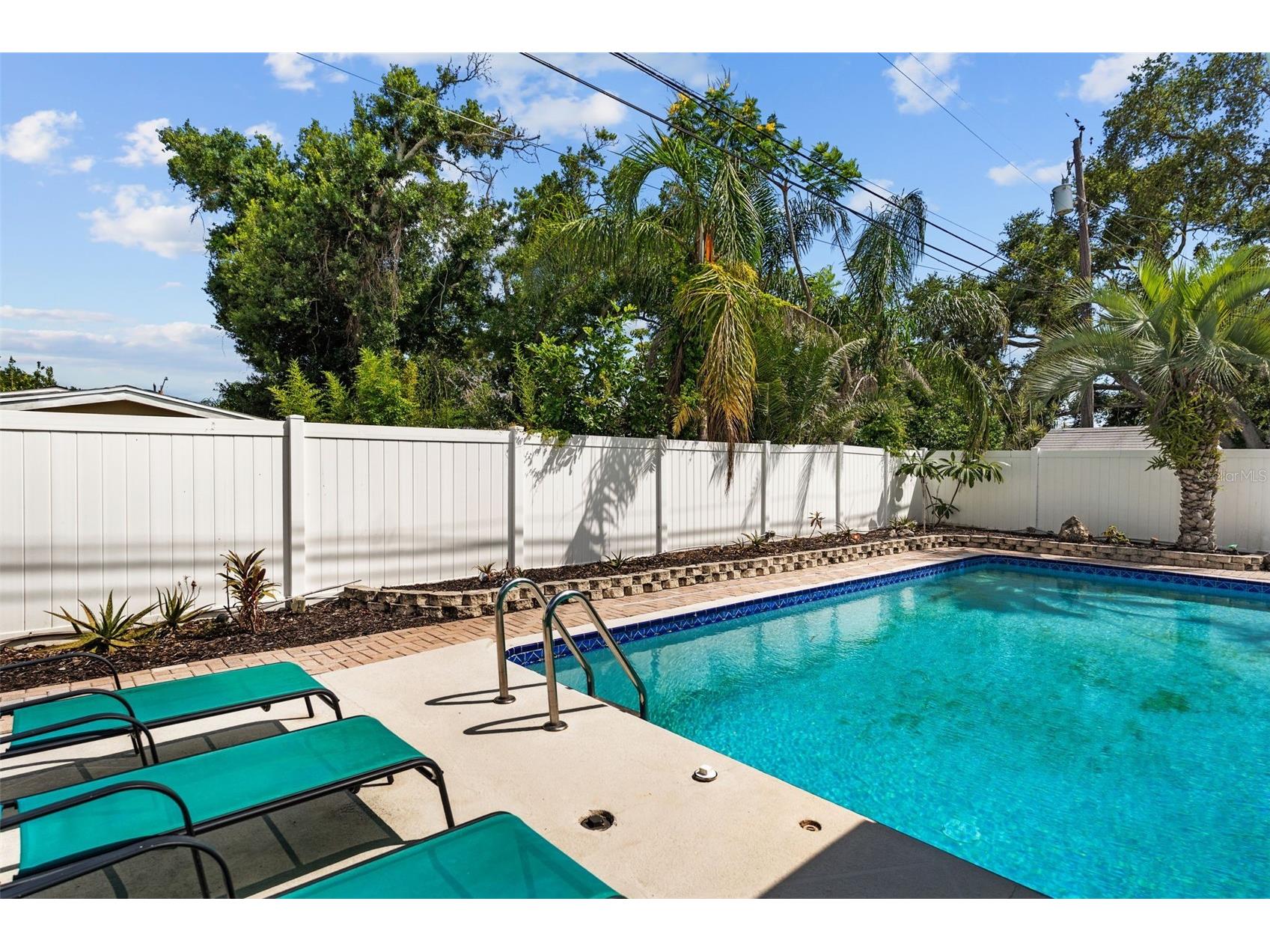 10472 Orange Blossom Lane Seminole FL 33772 TB8523618 image42