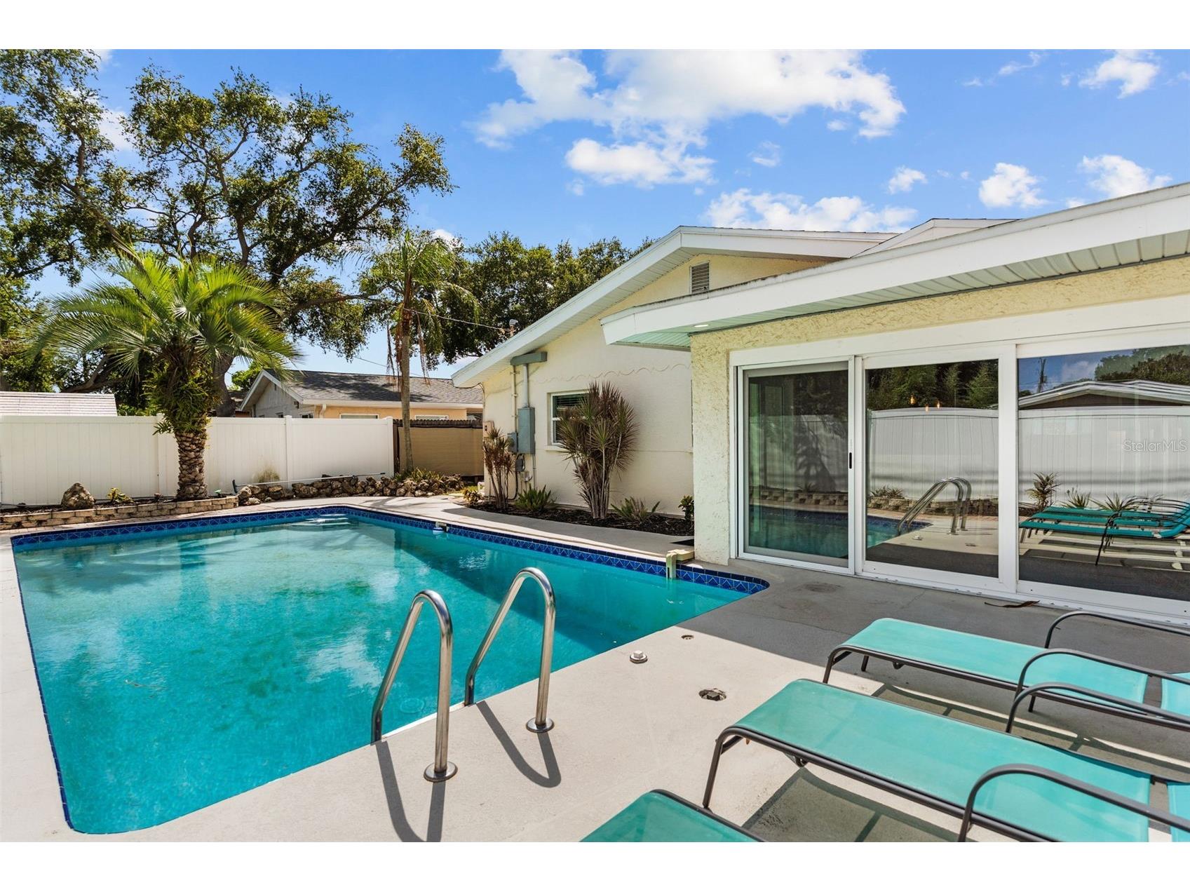 10472 Orange Blossom Lane Seminole FL 33772 TB8523618 image43