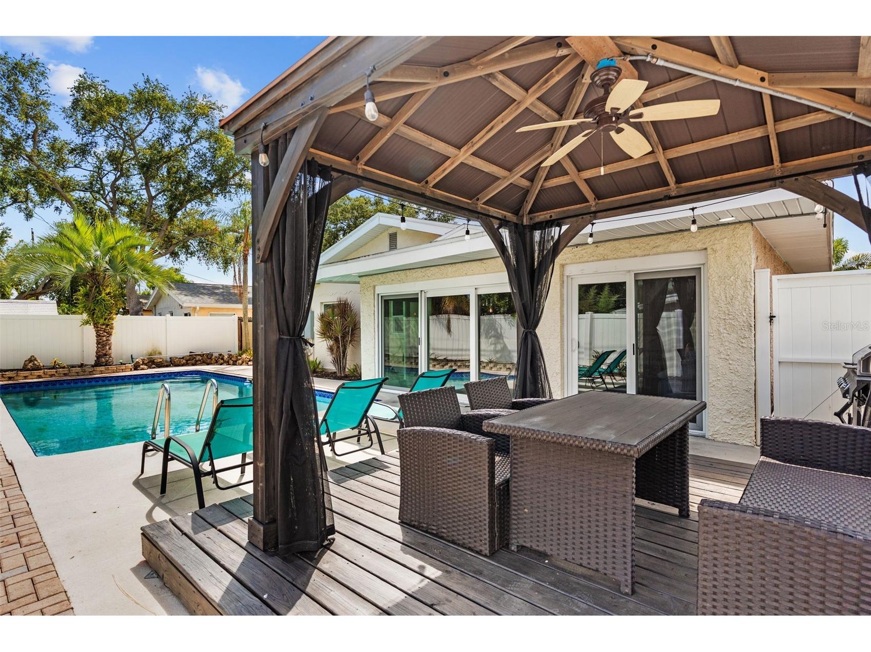 10472 Orange Blossom Lane Seminole FL 33772 TB8523618 image44