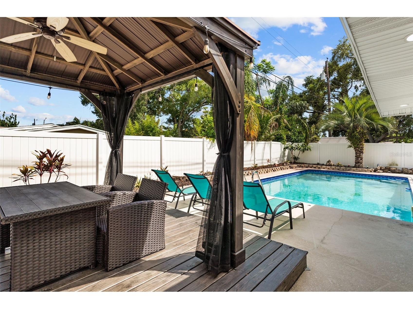10472 Orange Blossom Lane Seminole FL 33772 TB8523618 image45