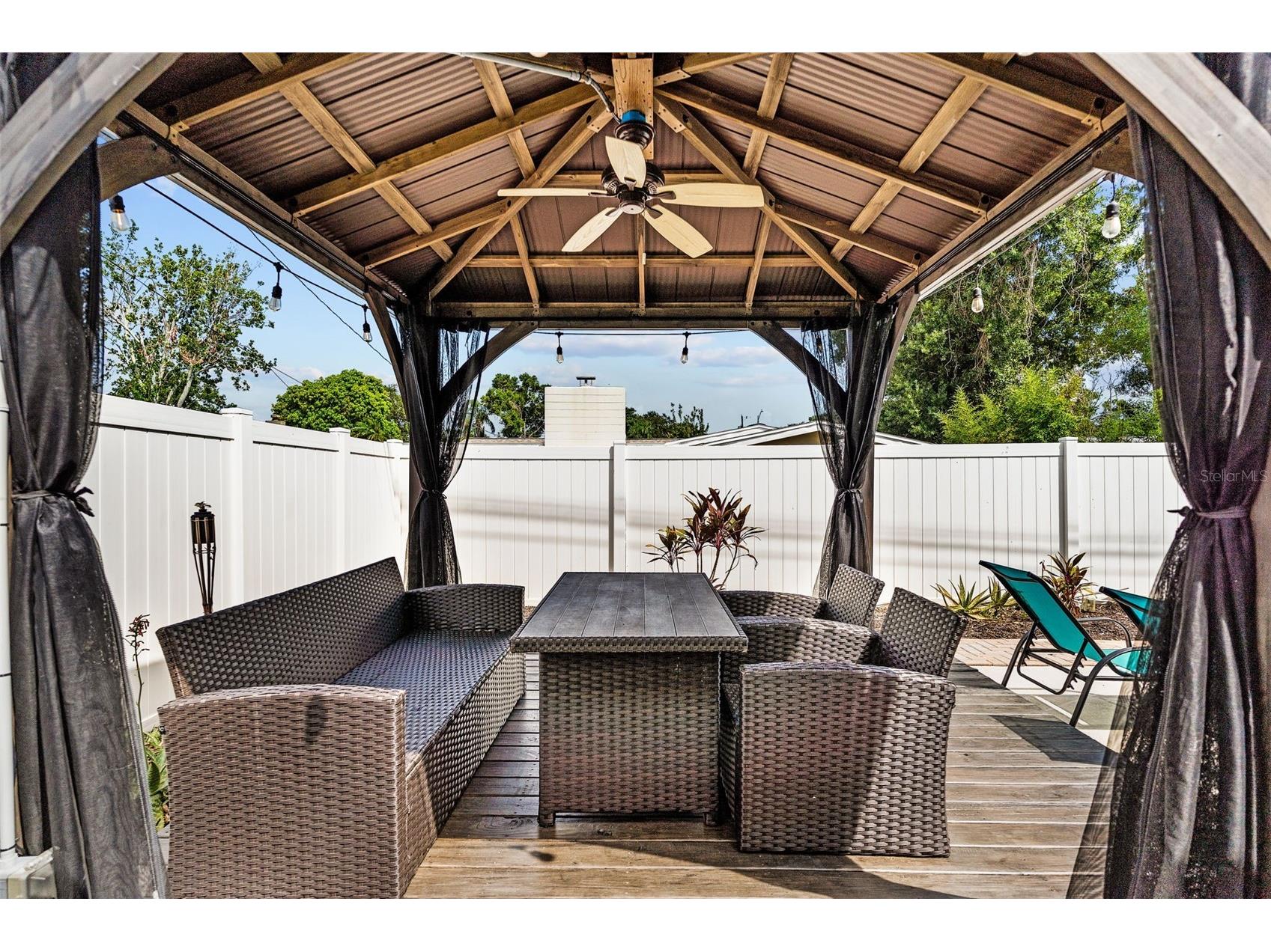 10472 Orange Blossom Lane Seminole FL 33772 TB8523618 image46