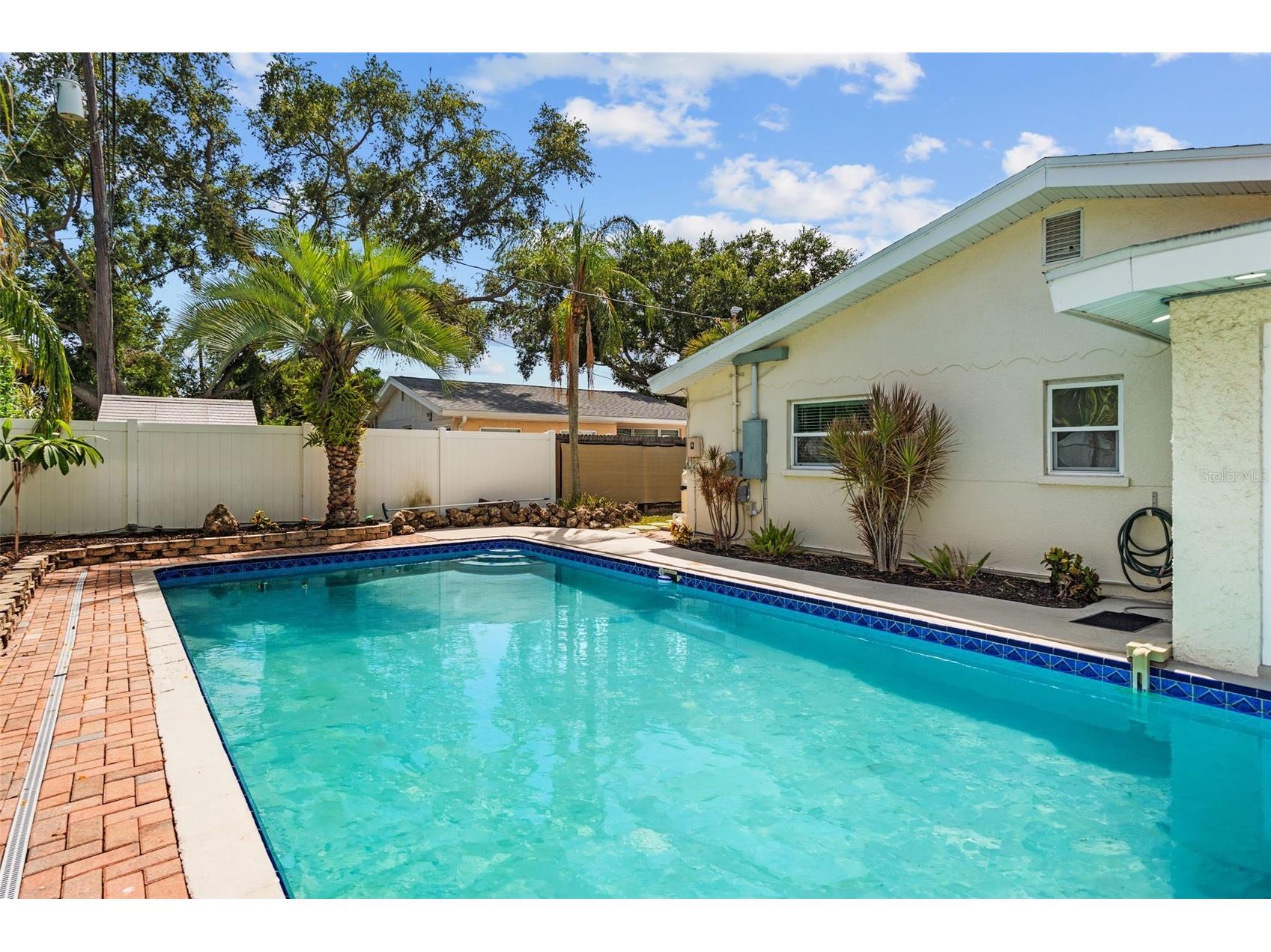 10472 Orange Blossom Lane Seminole FL 33772 TB8523618 image47