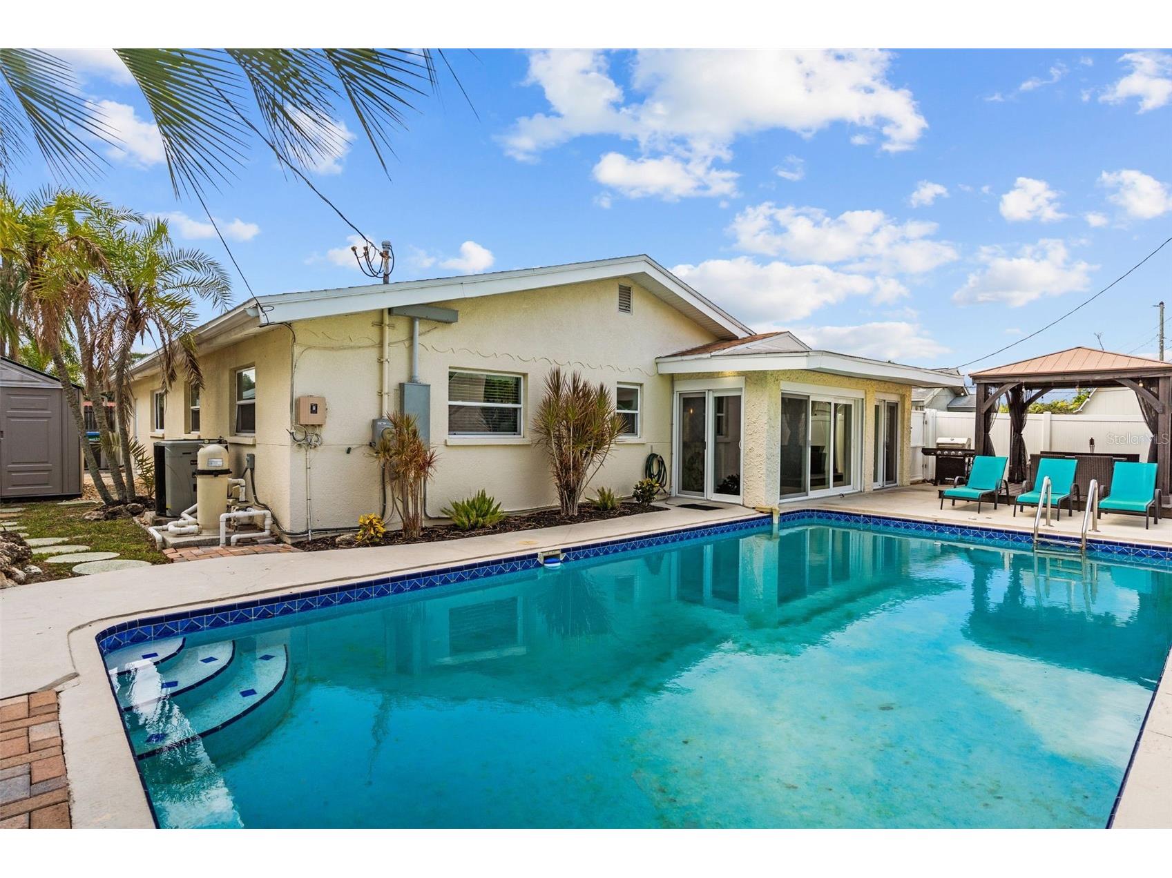 10472 Orange Blossom Lane Seminole FL 33772 TB8523618 image48