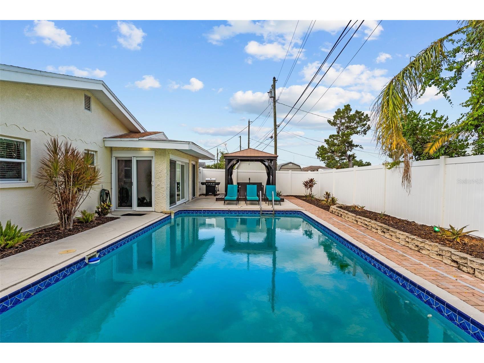 10472 Orange Blossom Lane Seminole FL 33772 TB8523618 image49