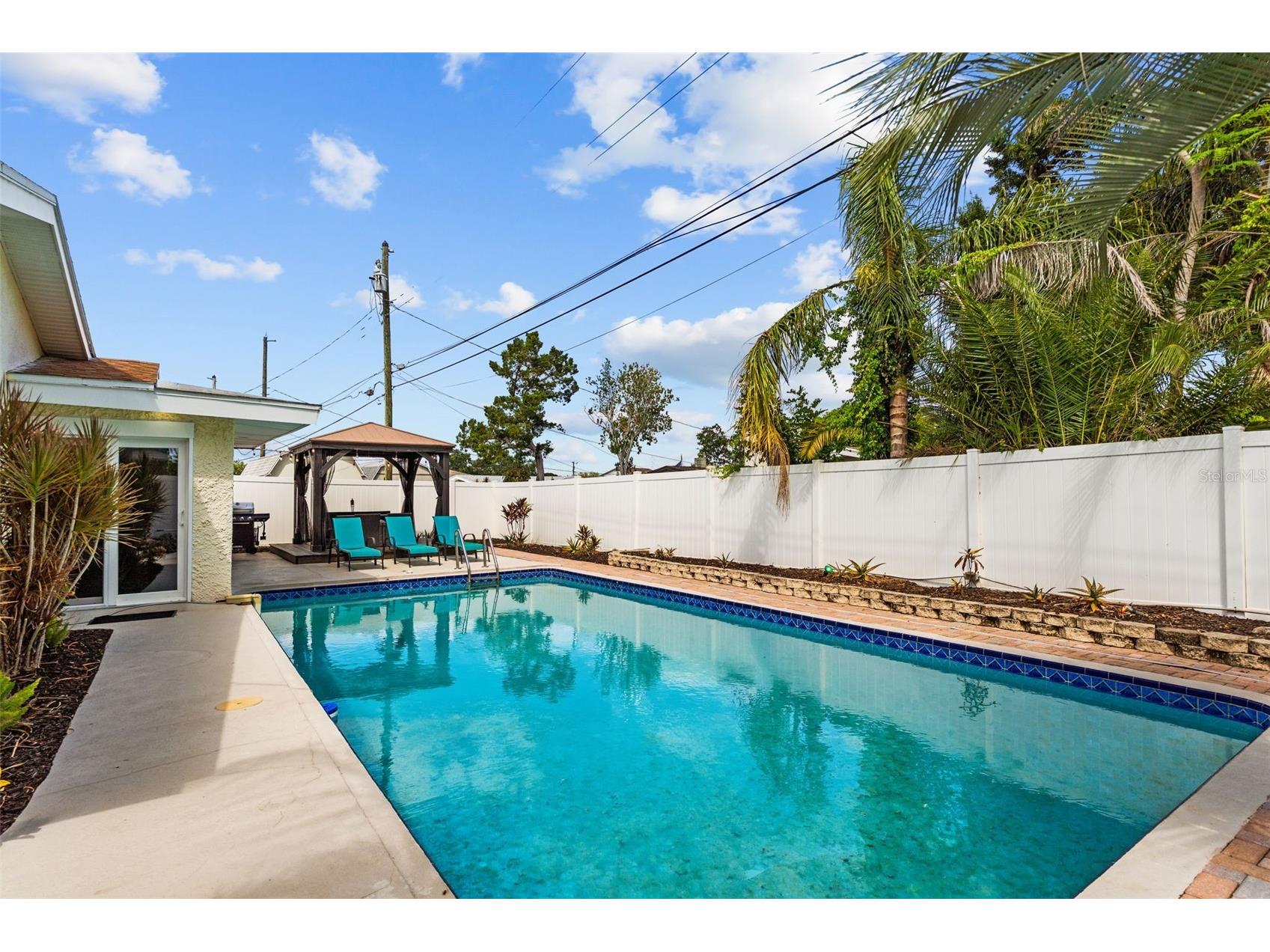 10472 Orange Blossom Lane Seminole FL 33772 TB8523618 image50