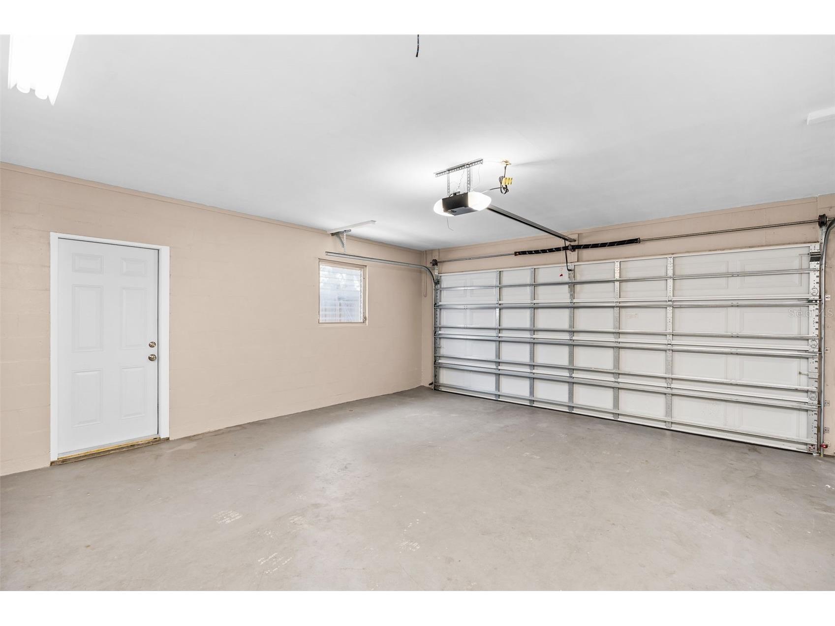 10472 Orange Blossom Lane Seminole FL 33772 TB8523618 image51