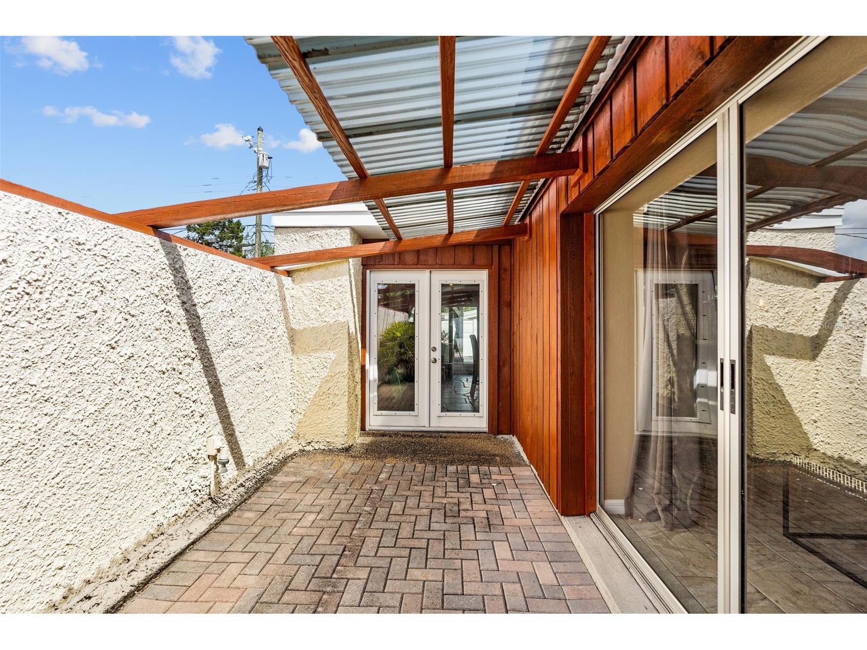 10472 Orange Blossom Lane Seminole FL 33772 TB8523618 image52
