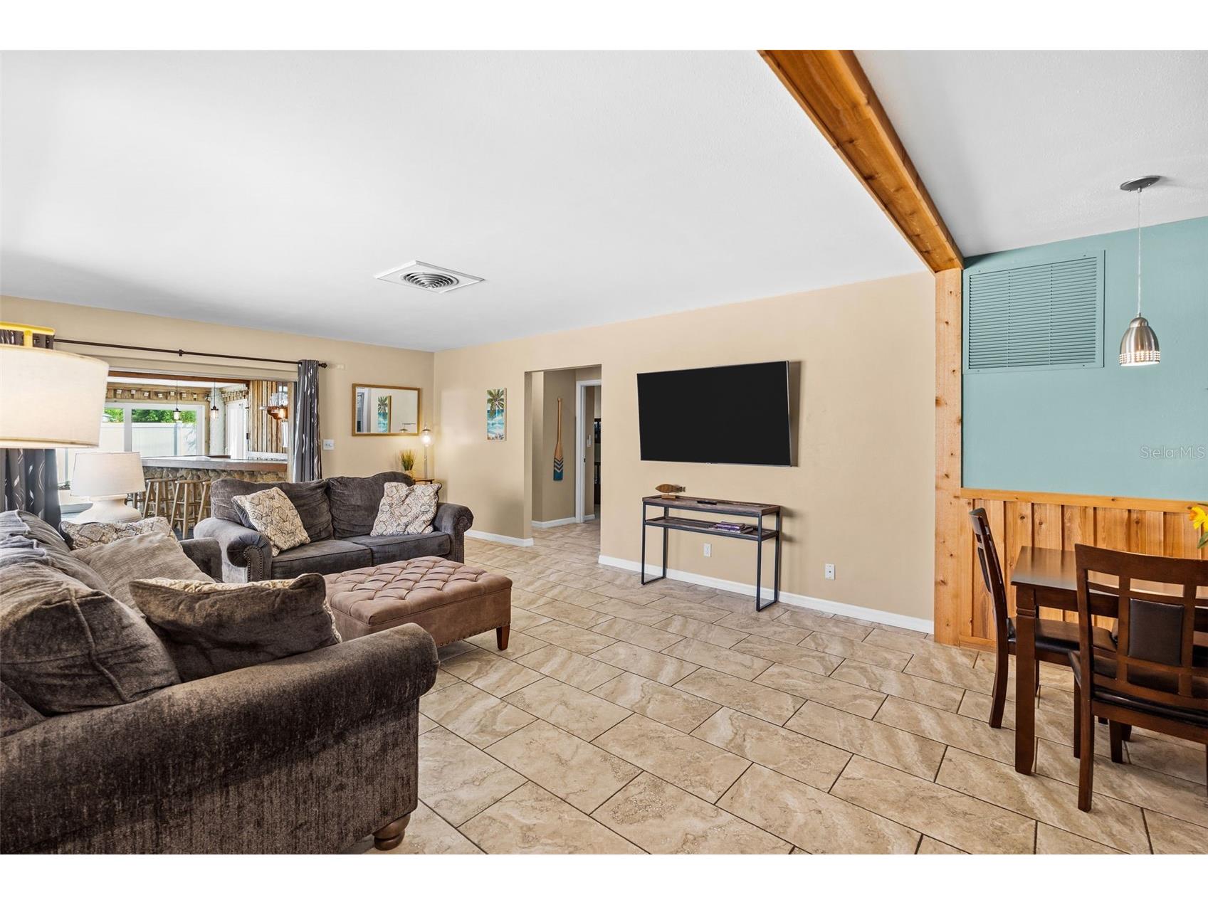 10472 Orange Blossom Lane Seminole FL 33772 TB8523618 image6