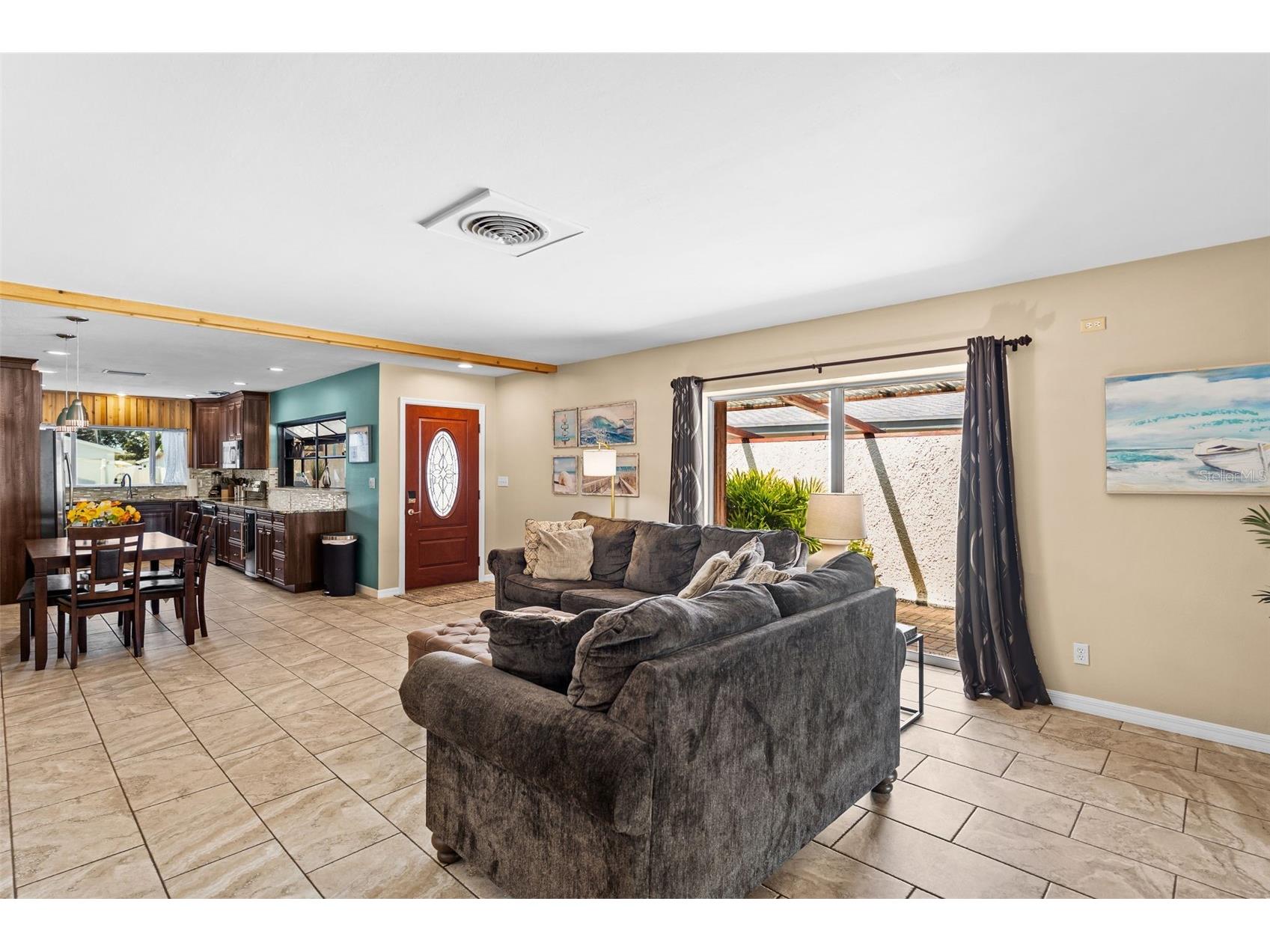 10472 Orange Blossom Lane Seminole FL 33772 TB8523618 image7