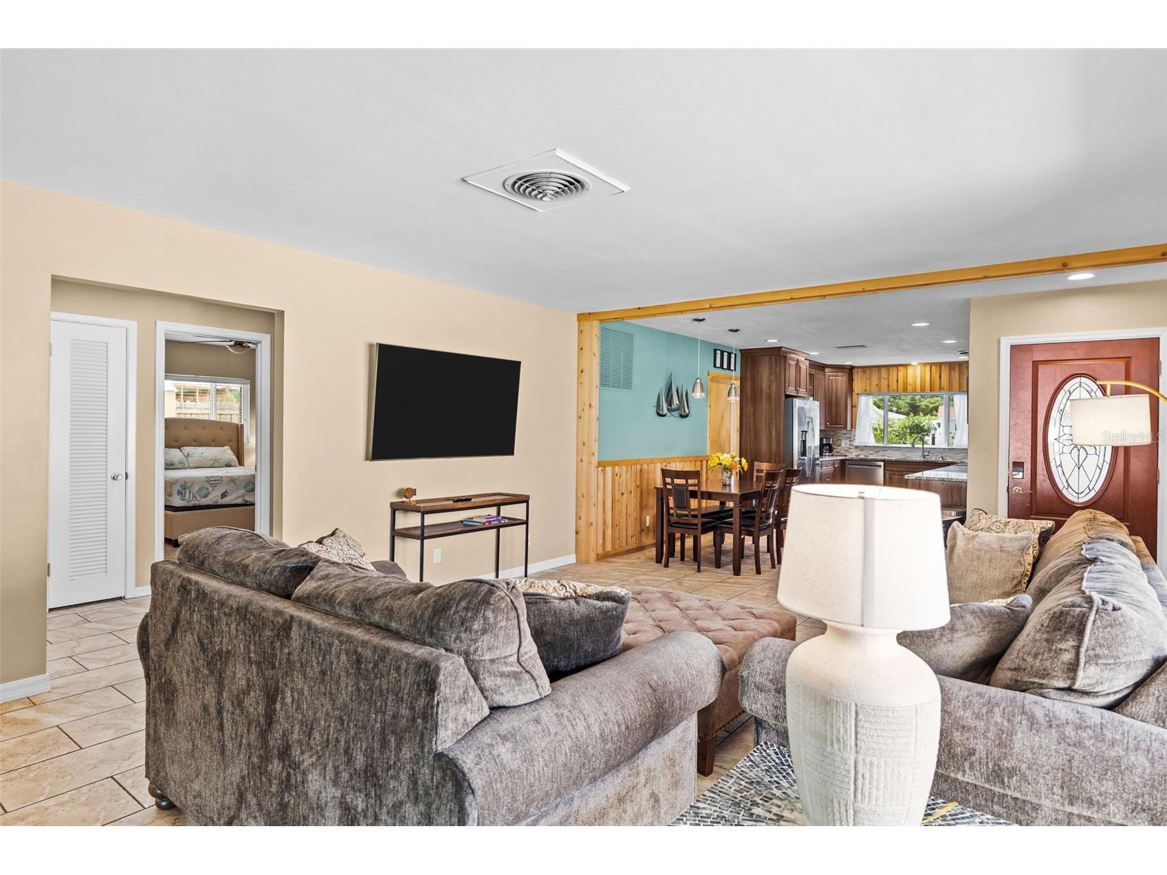 10472 Orange Blossom Lane Seminole FL 33772 TB8523618 image8
