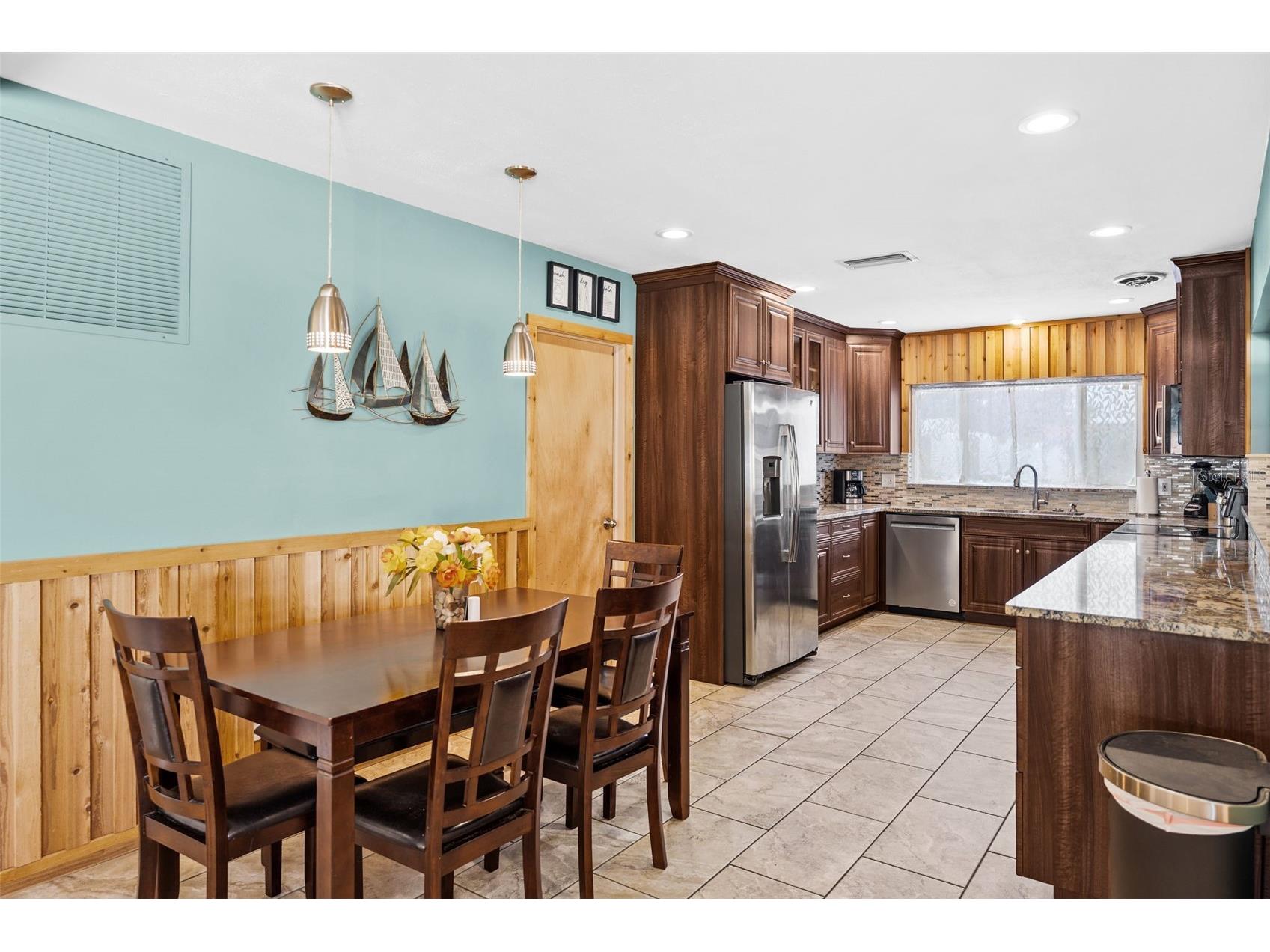 10472 Orange Blossom Lane Seminole FL 33772 TB8523618 image9