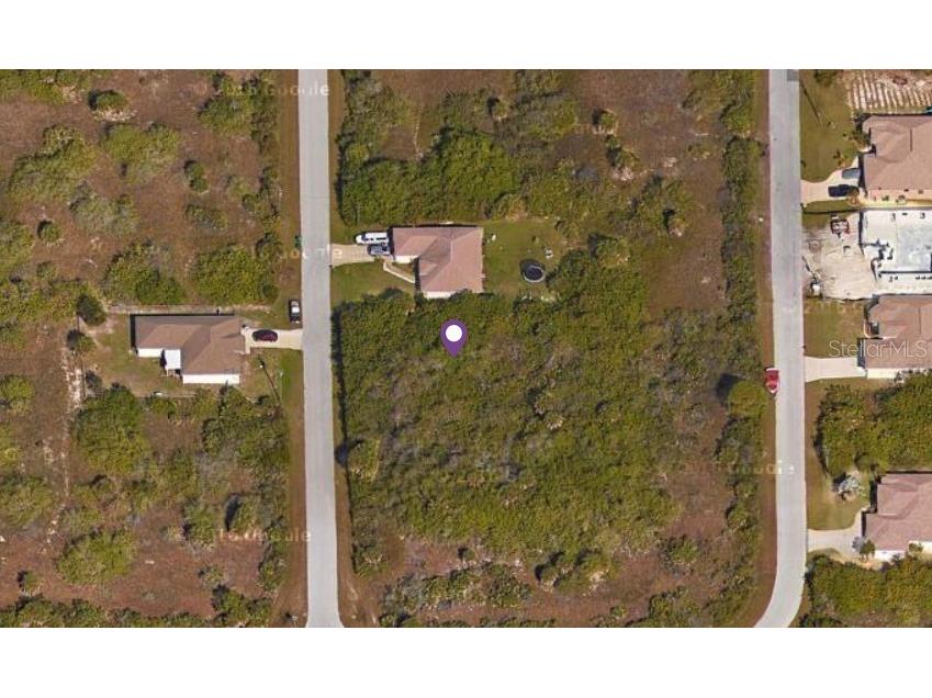10472 Pensacola Street Port Charlotte FL 33981 C7526715 image4