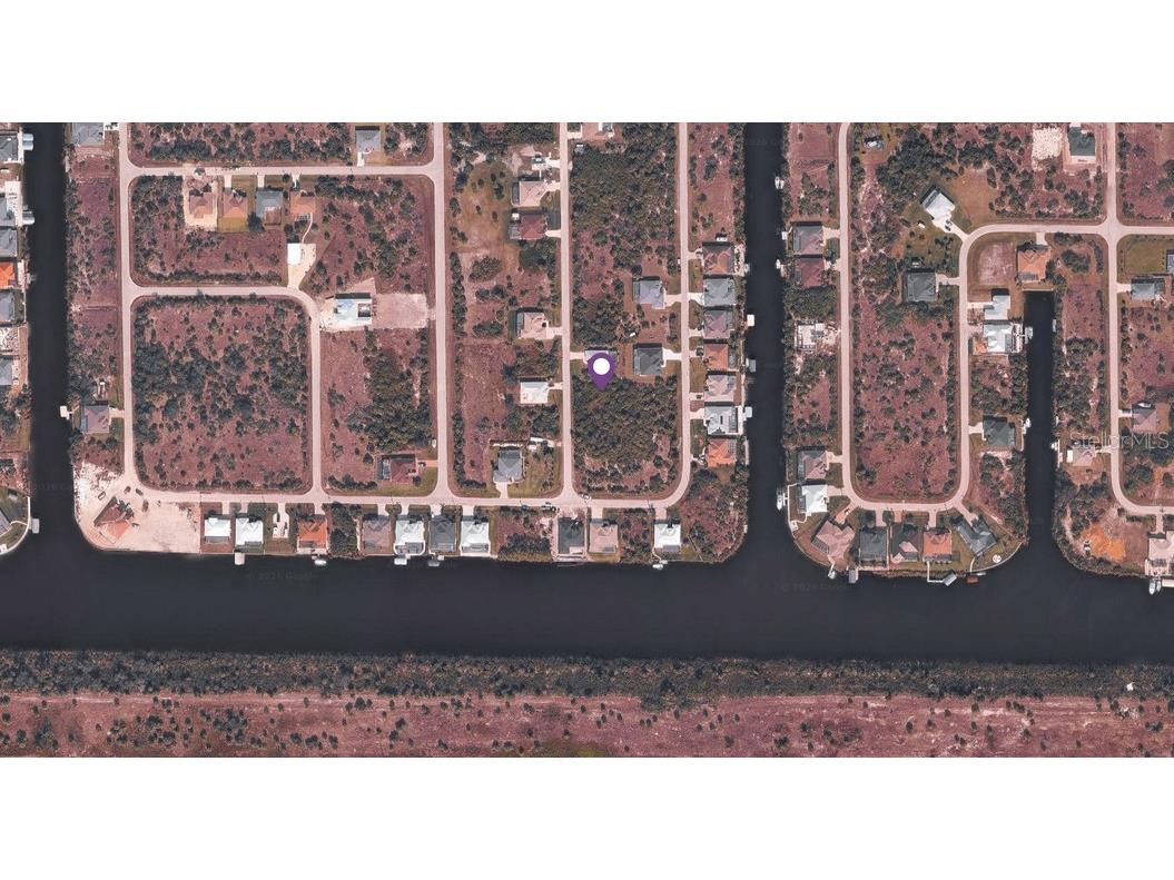 10472 Pensacola Street Port Charlotte FL 33981 C7526715 image6