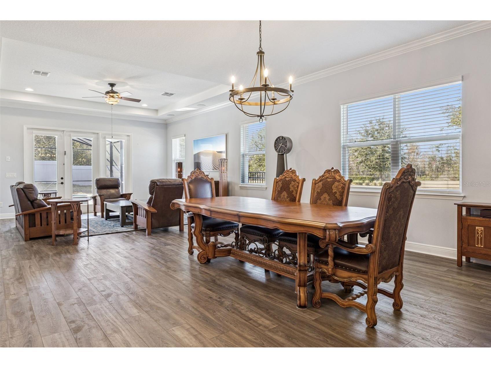 10472 Petrillo Way Winter Garden FL 34787 O6382263 image10