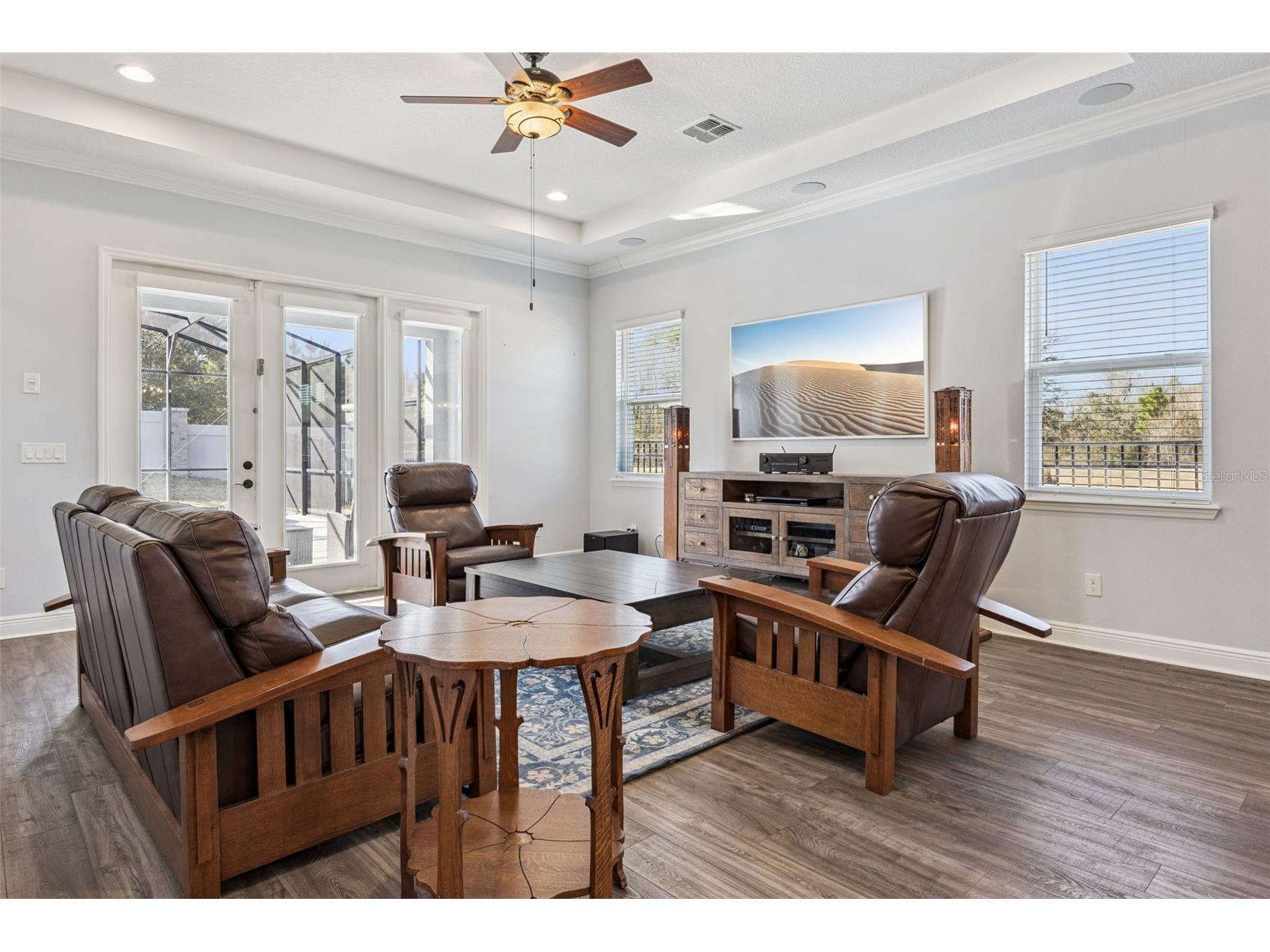 10472 Petrillo Way Winter Garden FL 34787 O6382263 image11
